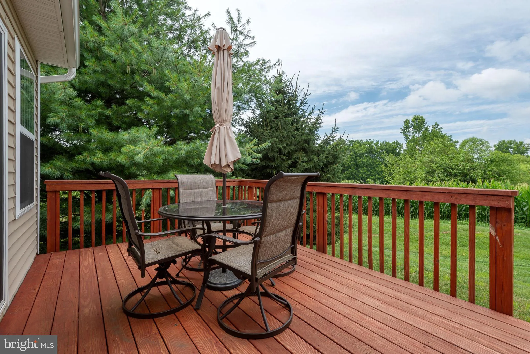 Willow Street, Pennsylvania 17584, United States, 3 Bedrooms Bedrooms, ,3 BathroomsBathrooms,Residential,Coming Soon,170529