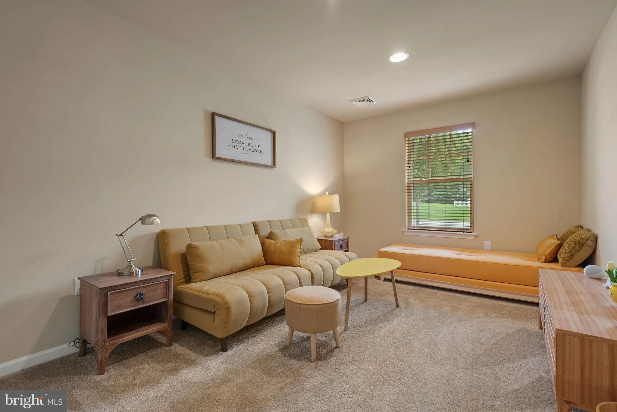 Willow Street, Pennsylvania 17584, United States, 3 Bedrooms Bedrooms, ,3 BathroomsBathrooms,Residential,Coming Soon,170529