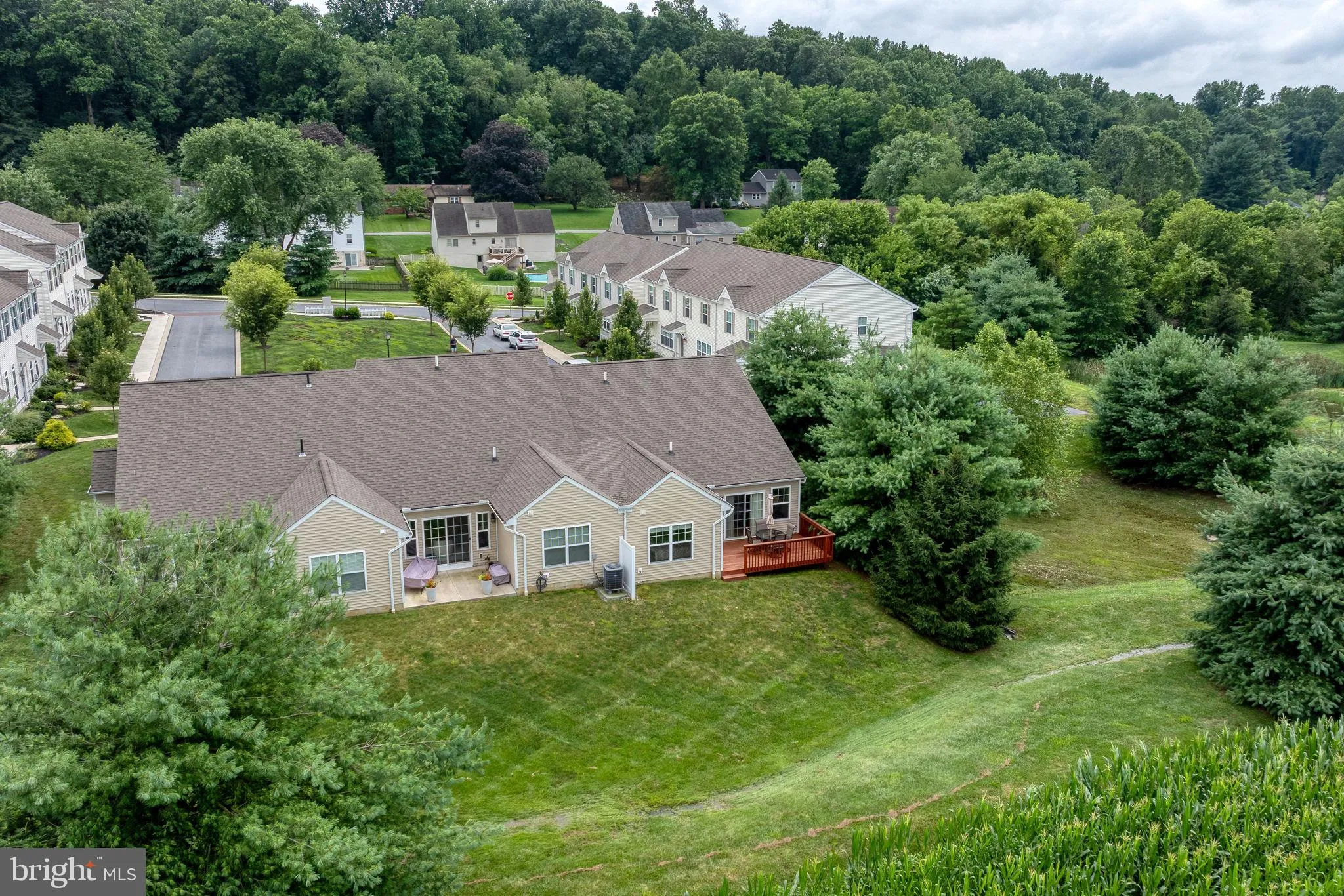 Willow Street, Pennsylvania 17584, United States, 3 Bedrooms Bedrooms, ,3 BathroomsBathrooms,Residential,Coming Soon,170529