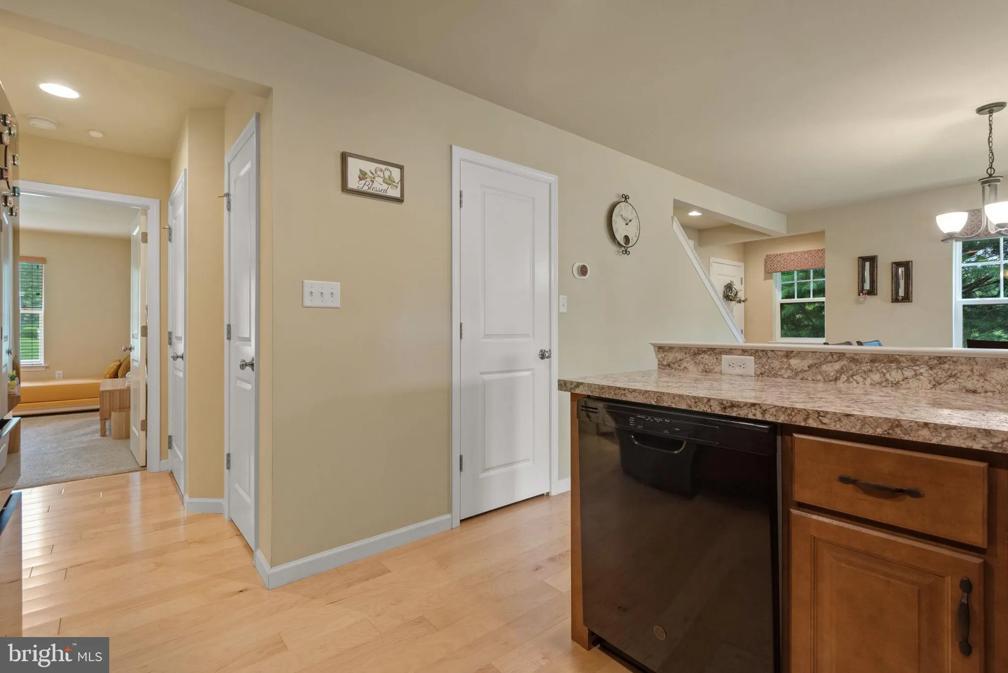 Willow Street, Pennsylvania 17584, United States, 3 Bedrooms Bedrooms, ,3 BathroomsBathrooms,Residential,Coming Soon,170529