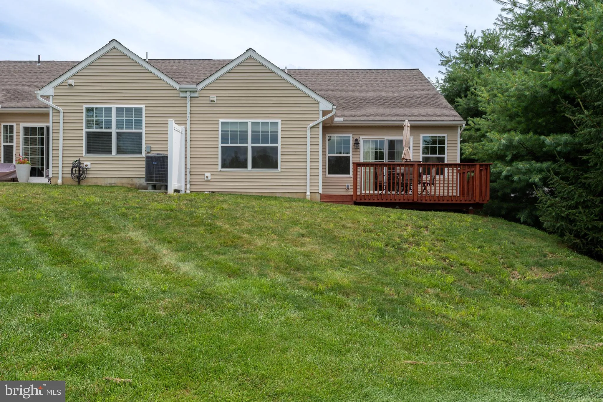 Willow Street, Pennsylvania 17584, United States, 3 Bedrooms Bedrooms, ,3 BathroomsBathrooms,Residential,Coming Soon,170529