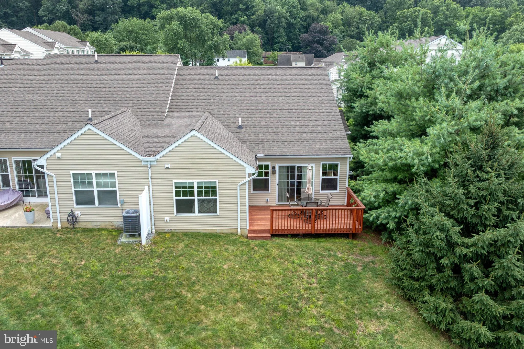 Willow Street, Pennsylvania 17584, United States, 3 Bedrooms Bedrooms, ,3 BathroomsBathrooms,Residential,Coming Soon,170529