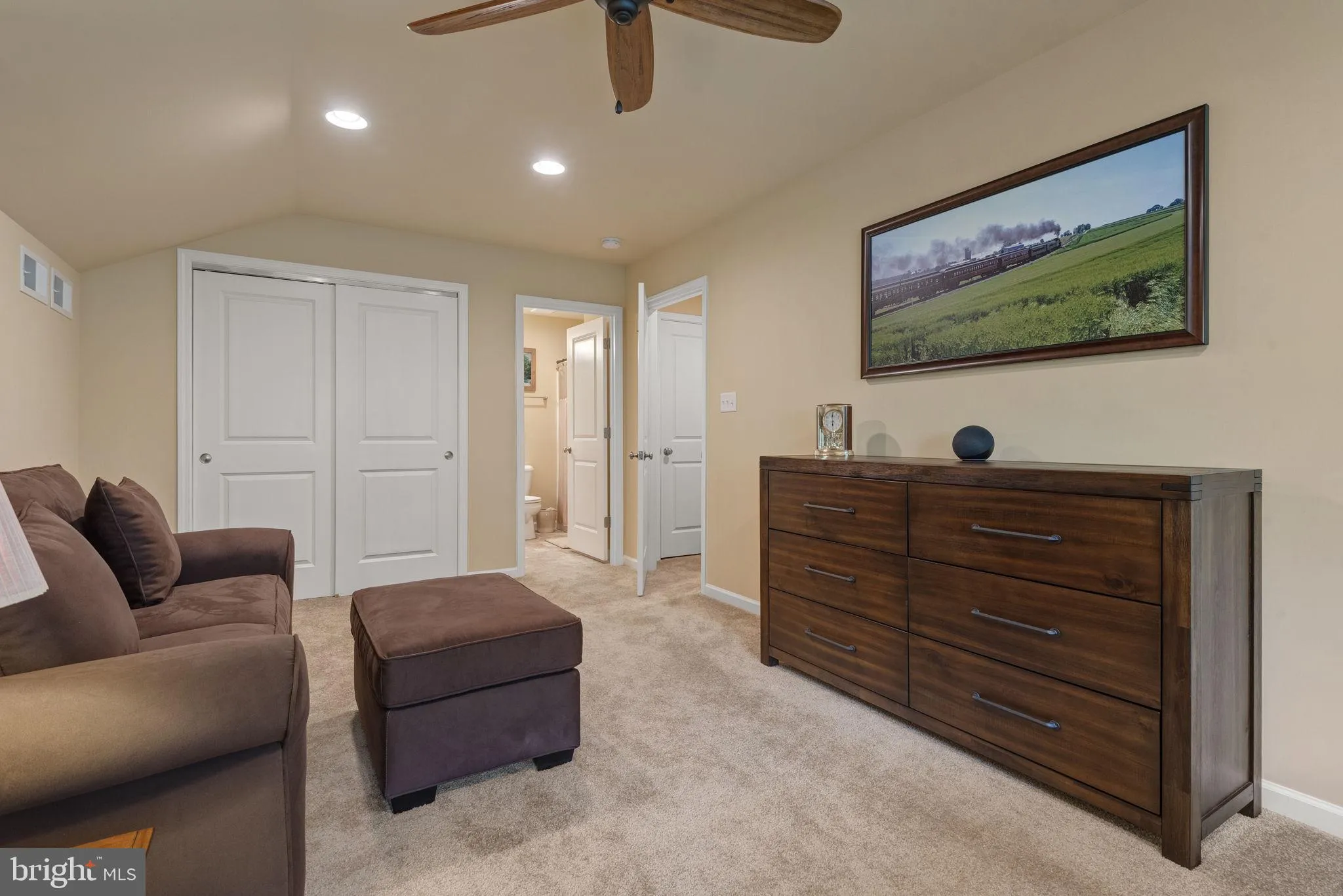 Willow Street, Pennsylvania 17584, United States, 3 Bedrooms Bedrooms, ,3 BathroomsBathrooms,Residential,Coming Soon,170529