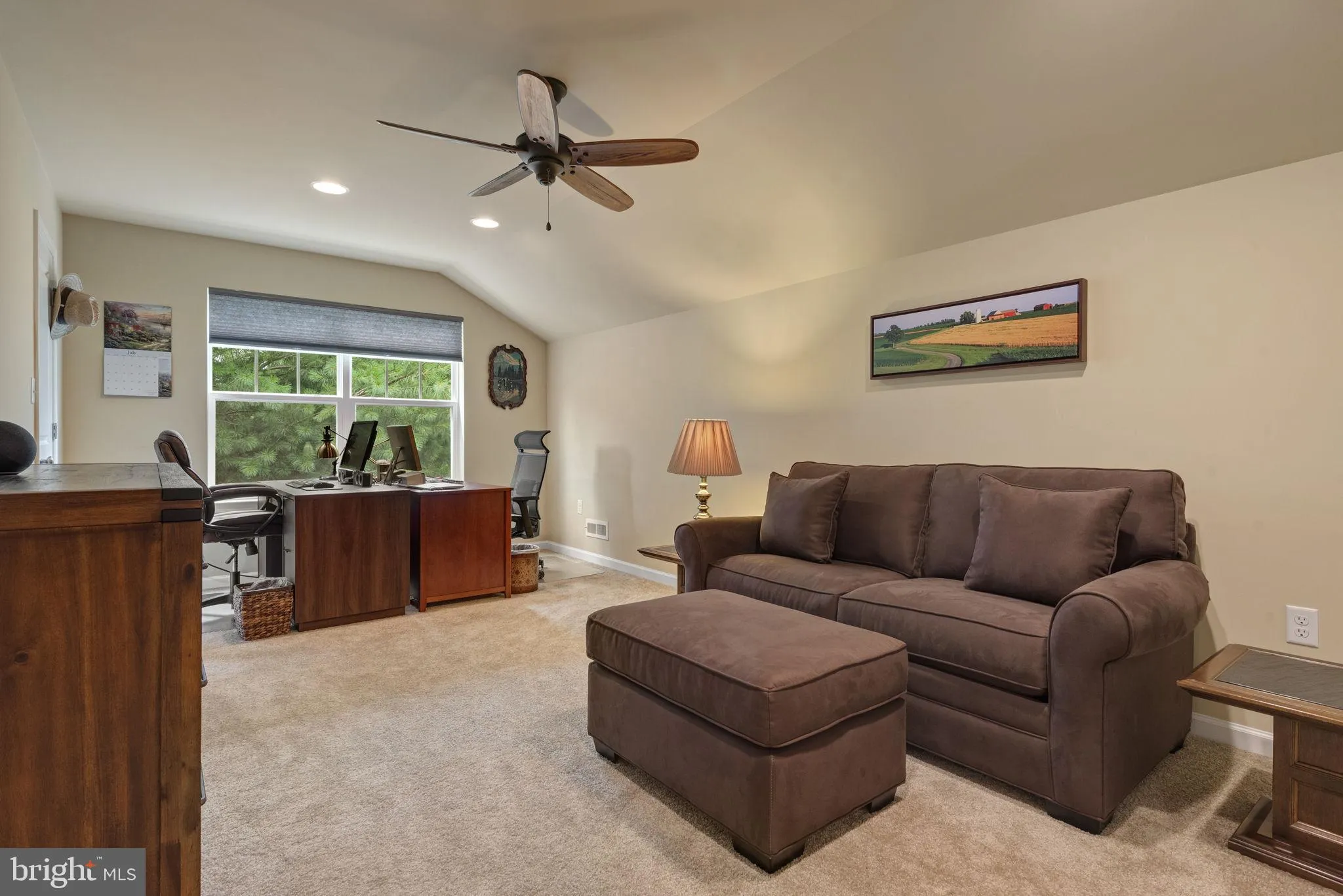 Willow Street, Pennsylvania 17584, United States, 3 Bedrooms Bedrooms, ,3 BathroomsBathrooms,Residential,Coming Soon,170529