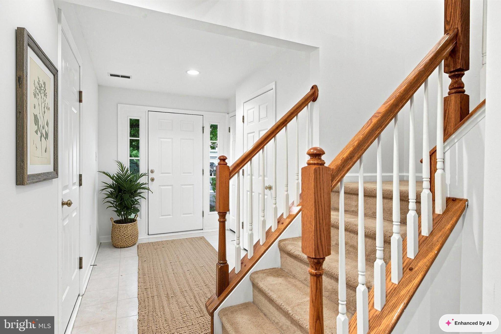 30 N SAVANNA DRIVE