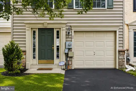 30 N Savanna Drive, Pottstown, PA 19465 - #: PACT2132152