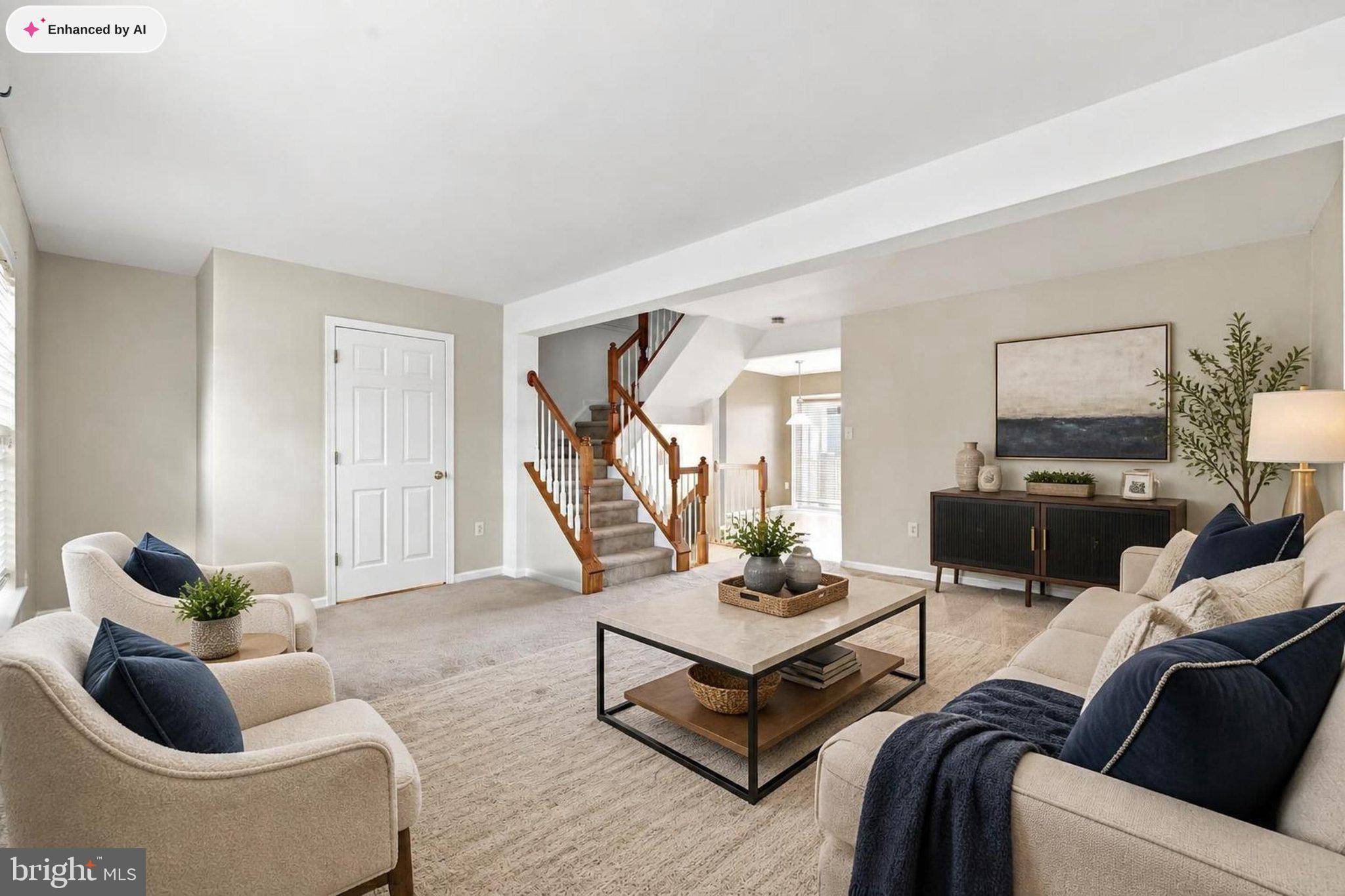 30 N SAVANNA DRIVE