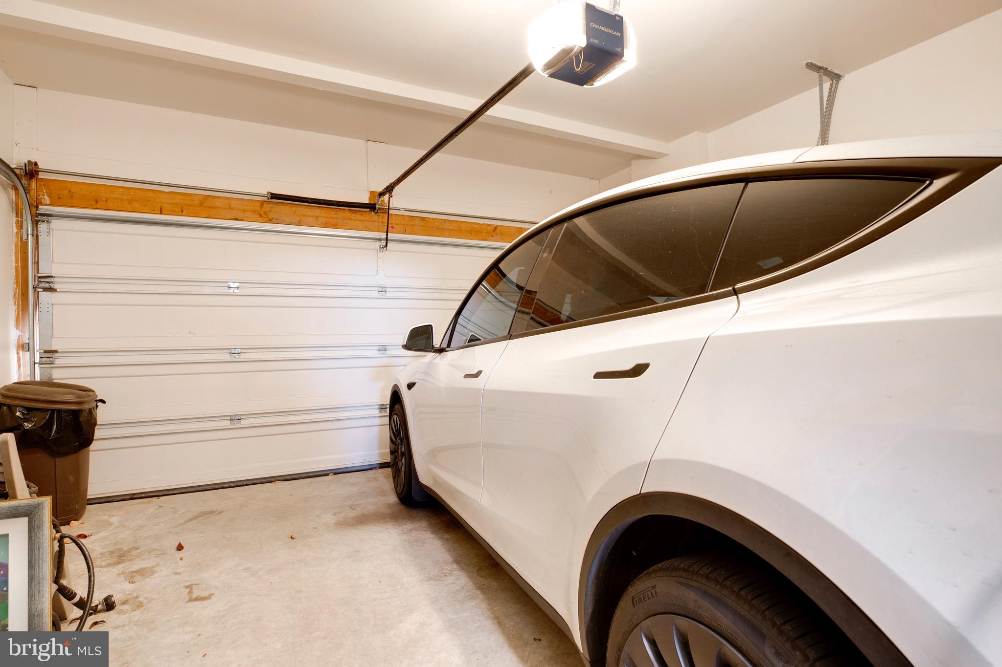 AMBERLEA AT SOUTH RIDING - Residential