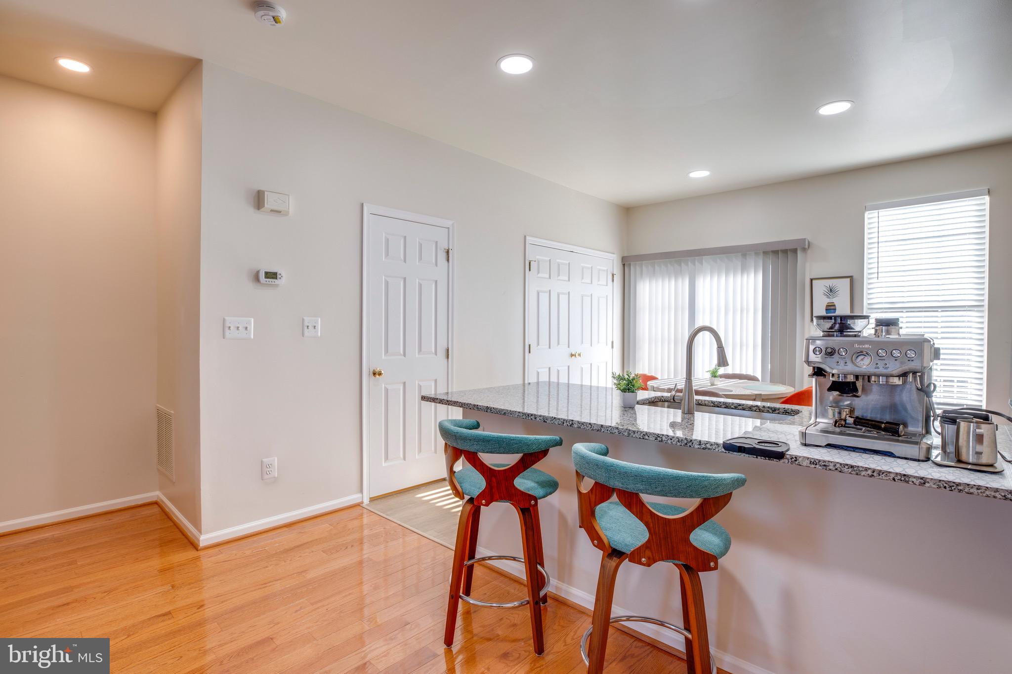 AMBERLEA AT SOUTH RIDING - Residential