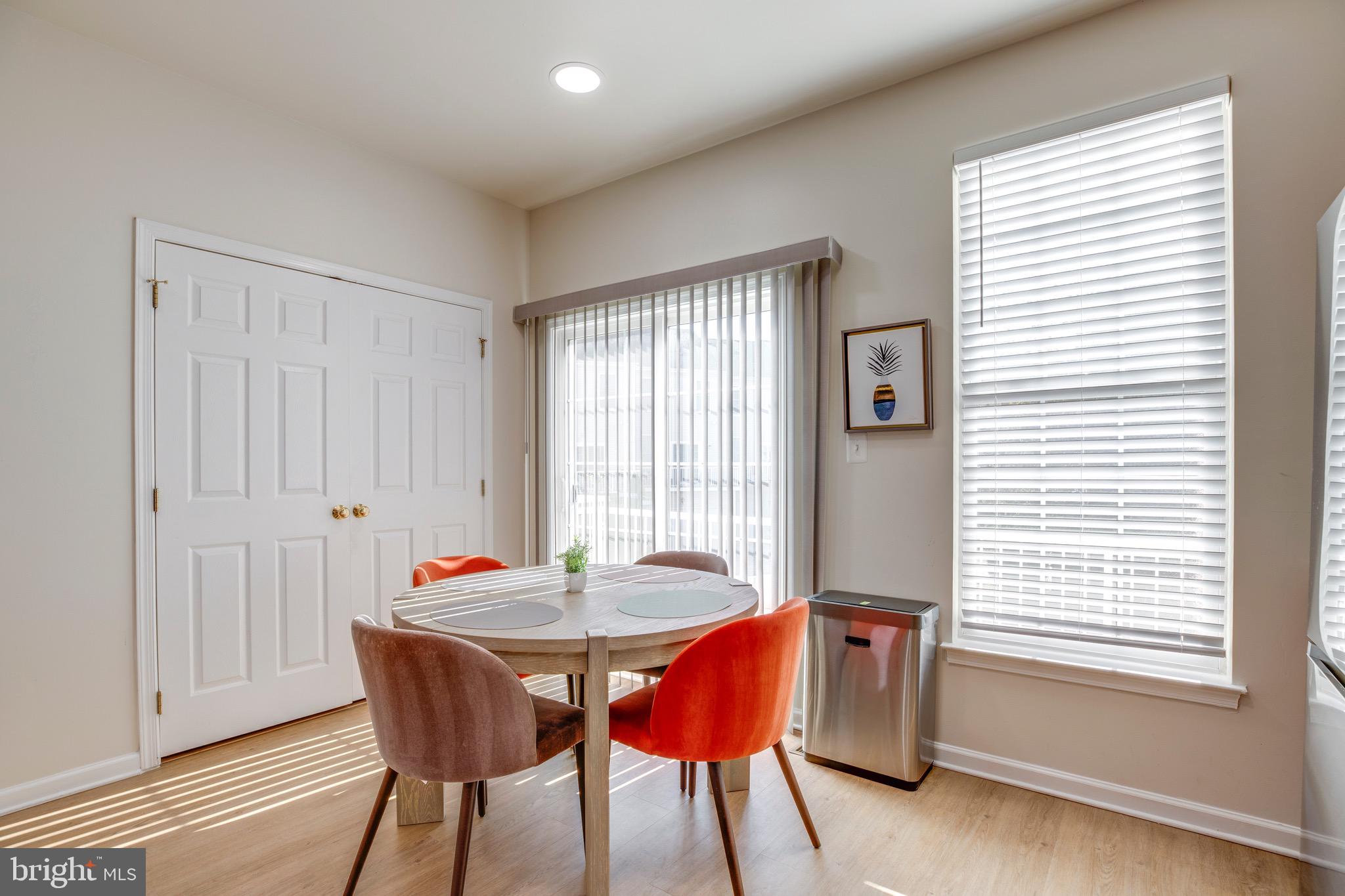 AMBERLEA AT SOUTH RIDING - Residential