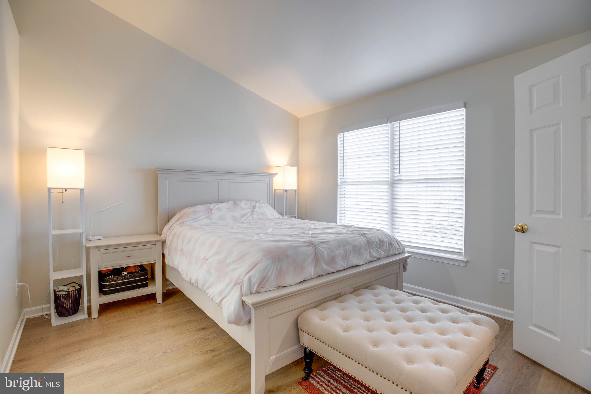 AMBERLEA AT SOUTH RIDING - Residential