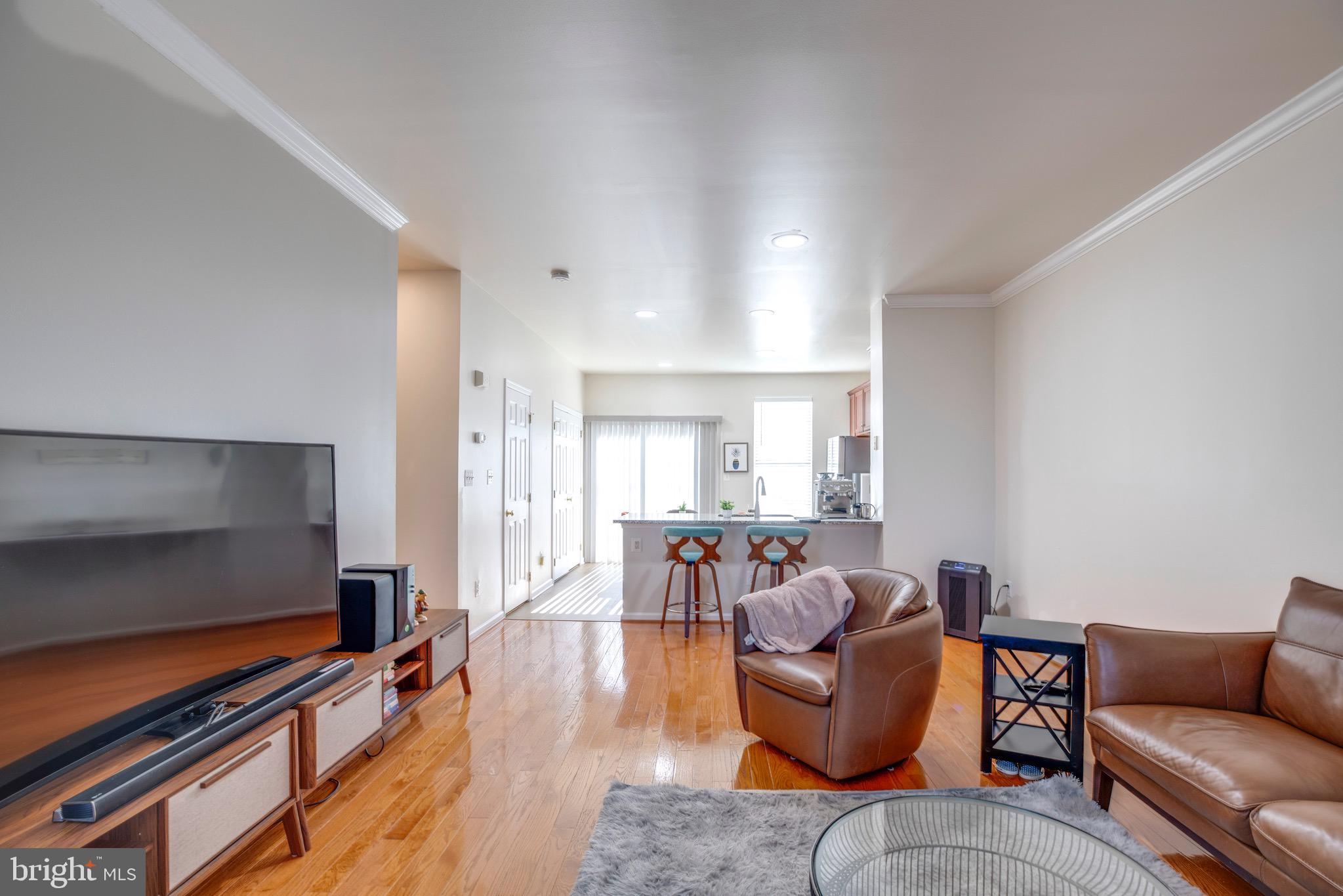 AMBERLEA AT SOUTH RIDING - Residential