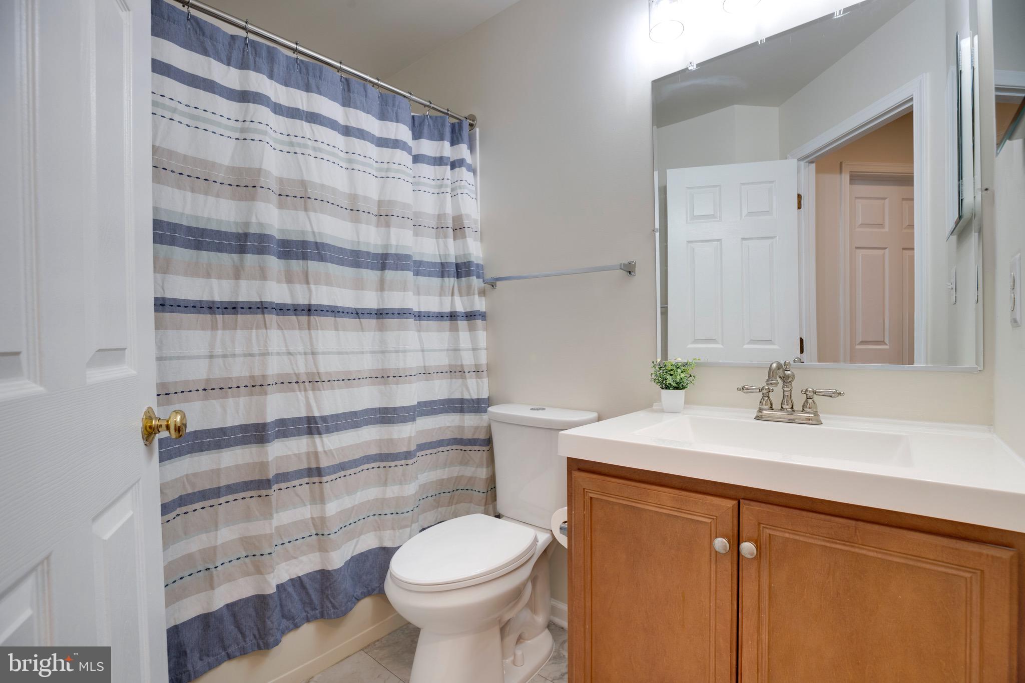 AMBERLEA AT SOUTH RIDING - Residential