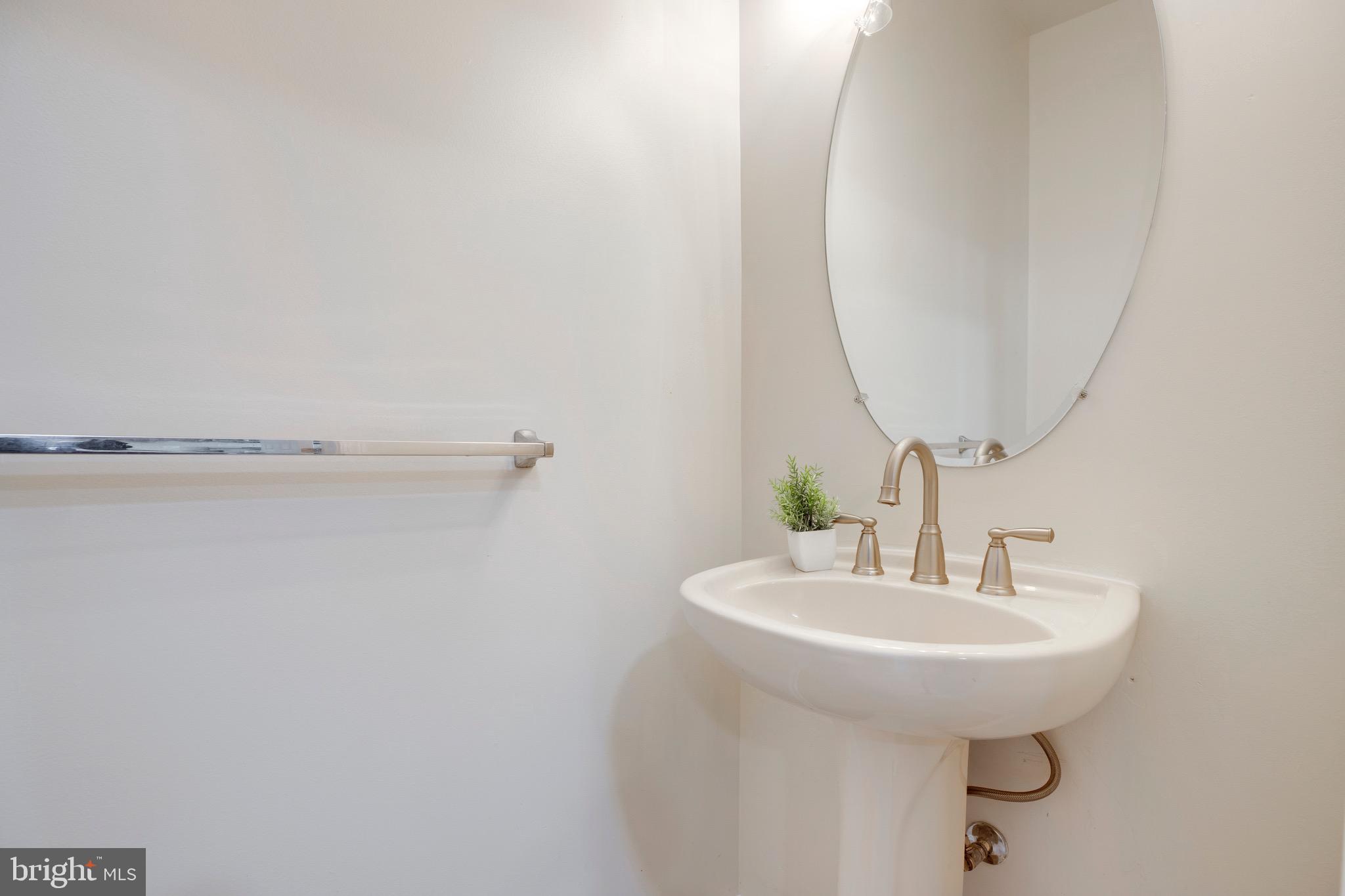 AMBERLEA AT SOUTH RIDING - Residential