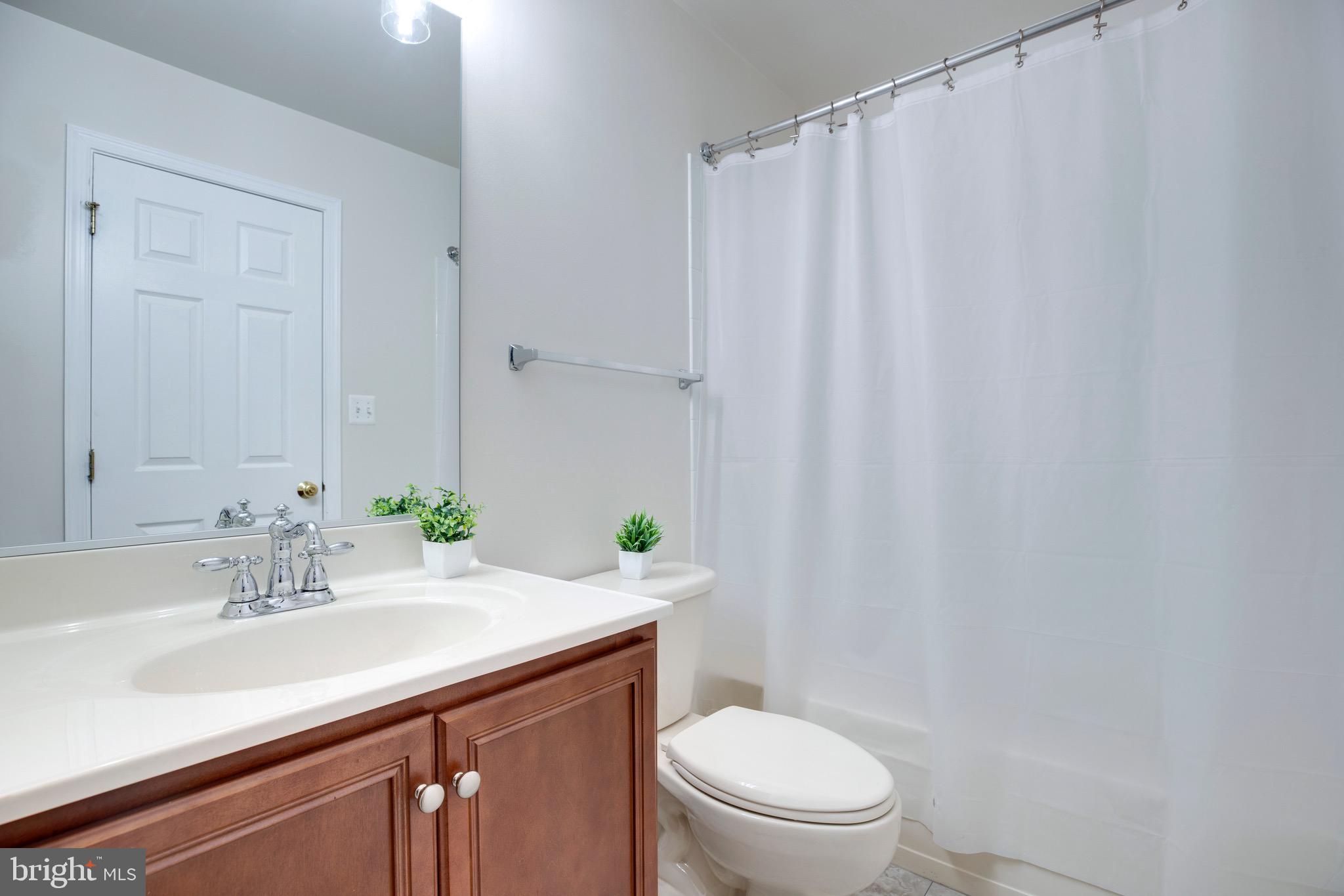 AMBERLEA AT SOUTH RIDING - Residential