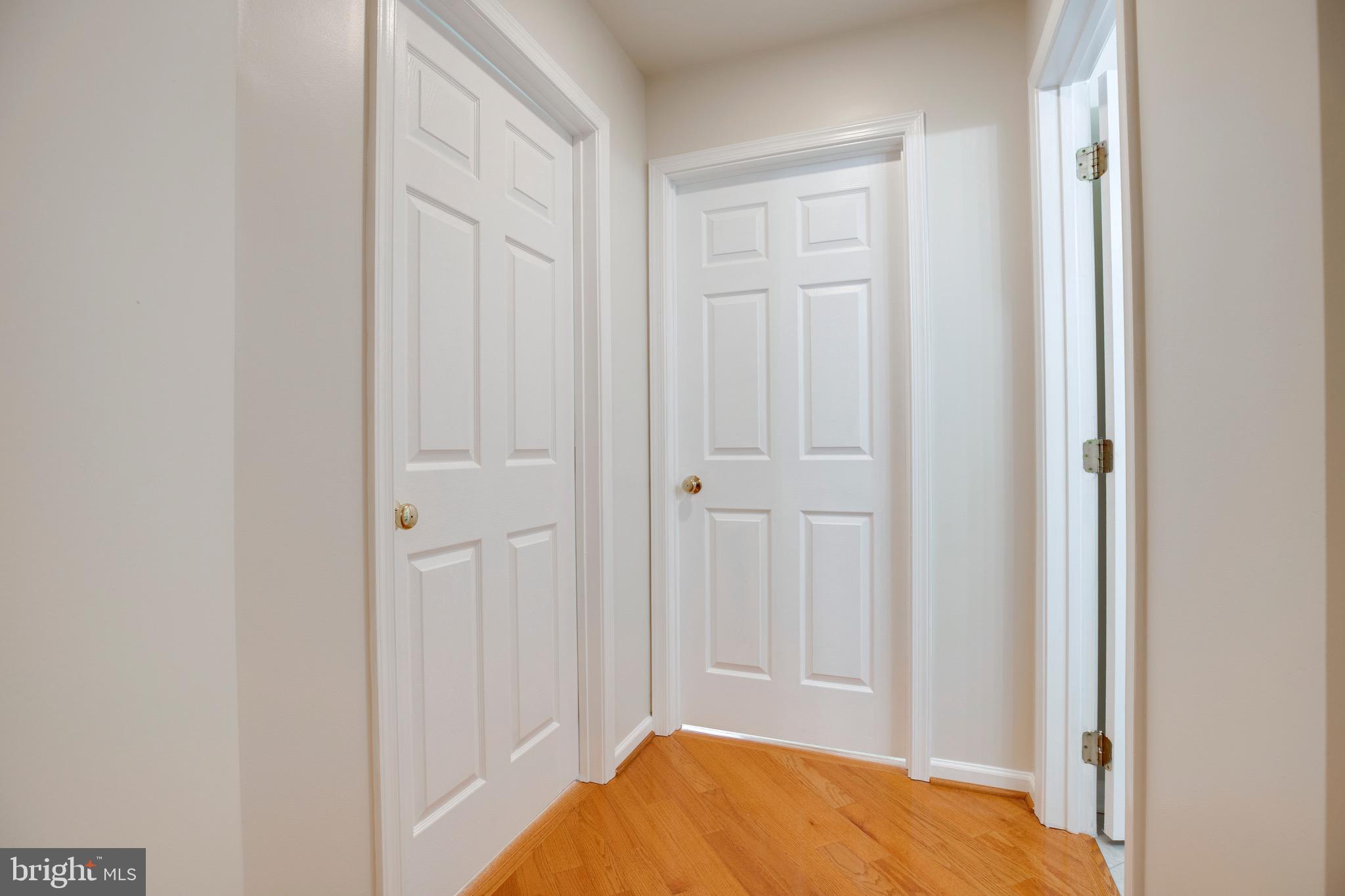 AMBERLEA AT SOUTH RIDING - Residential