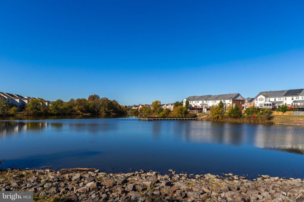 Photo of 25304 Shipley Terrace, CHANTILLY, VA 20152 (MLS # VALO2109406)