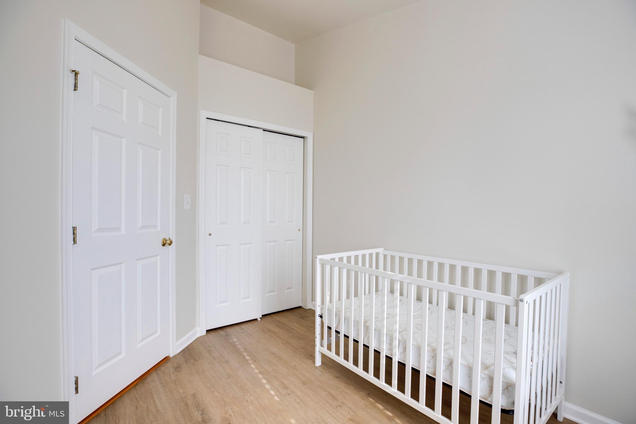 AMBERLEA AT SOUTH RIDING - Residential