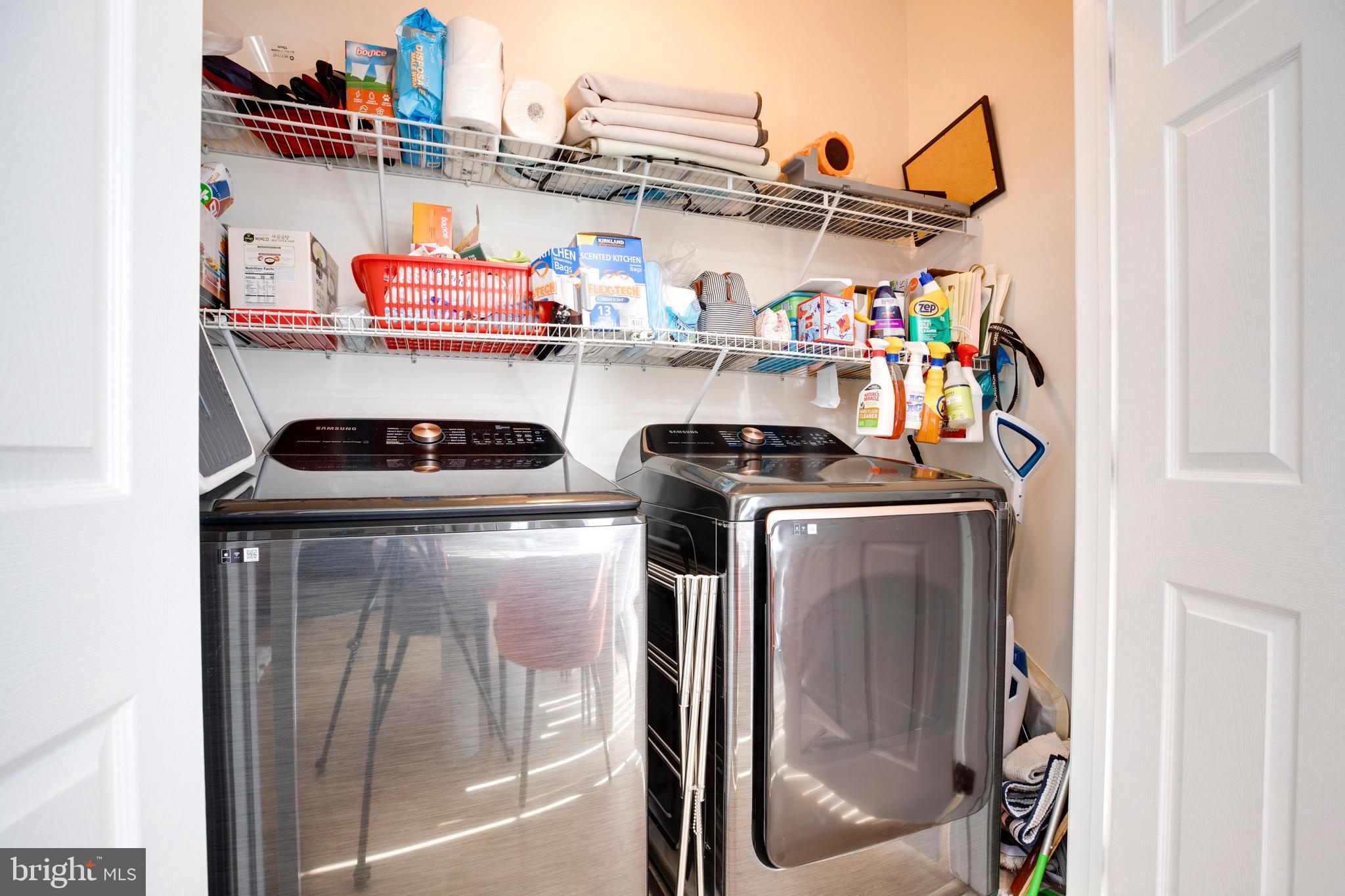 AMBERLEA AT SOUTH RIDING - Residential