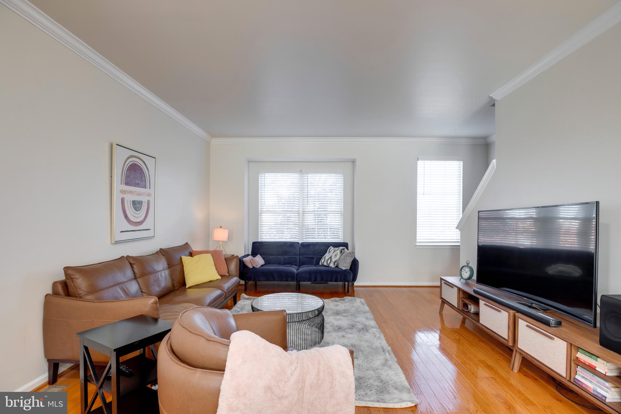 AMBERLEA AT SOUTH RIDING - Residential