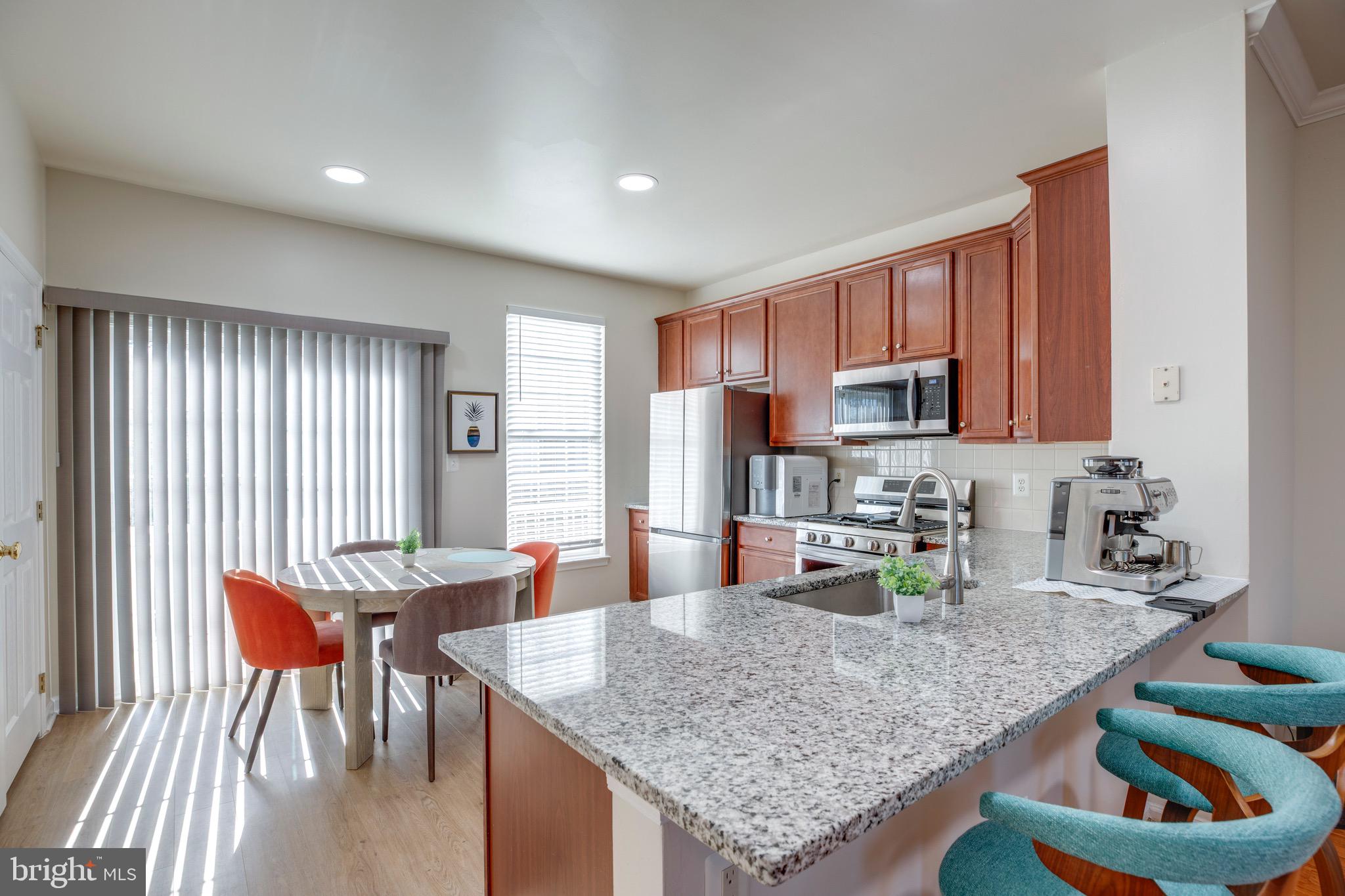 AMBERLEA AT SOUTH RIDING - Residential