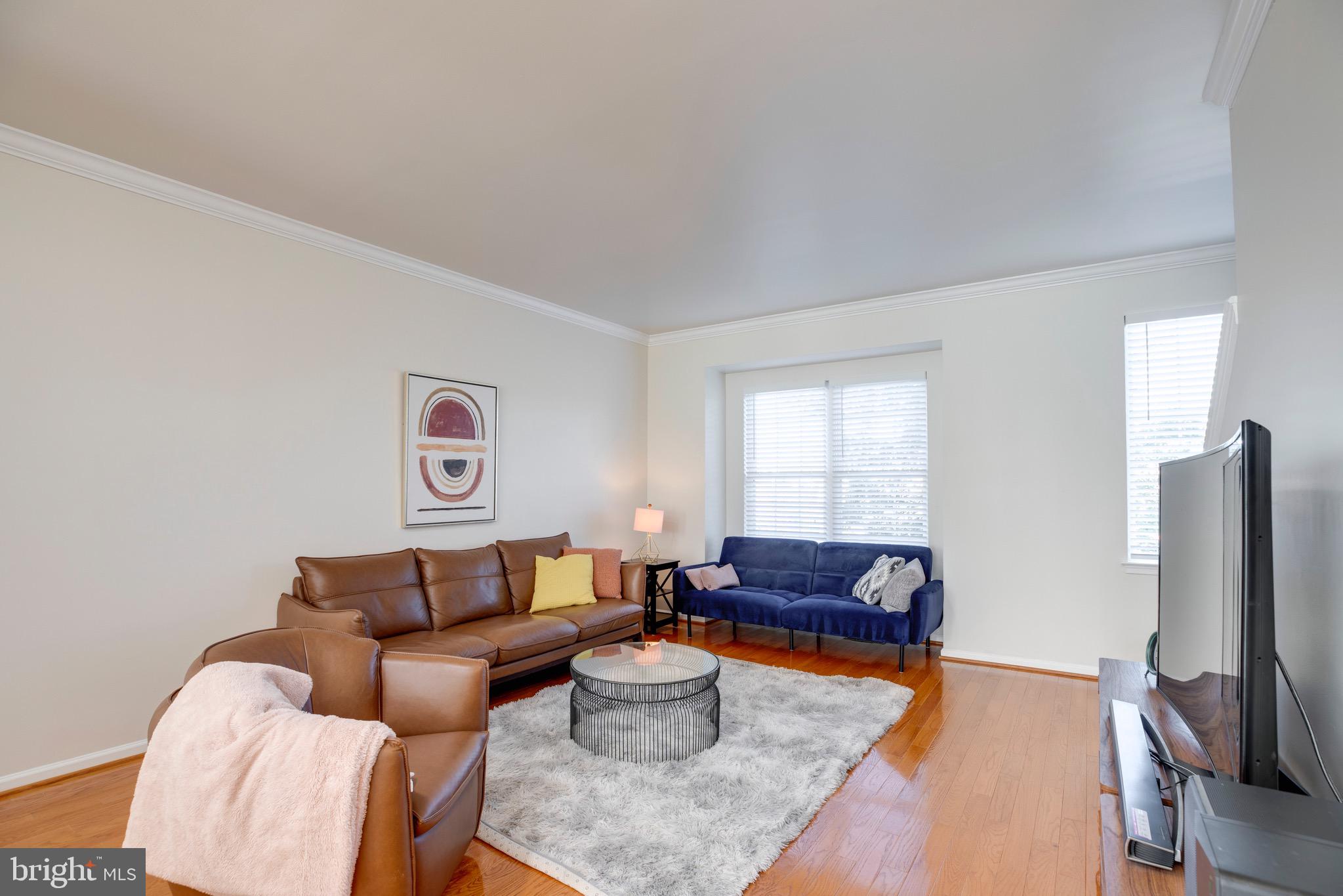 AMBERLEA AT SOUTH RIDING - Residential