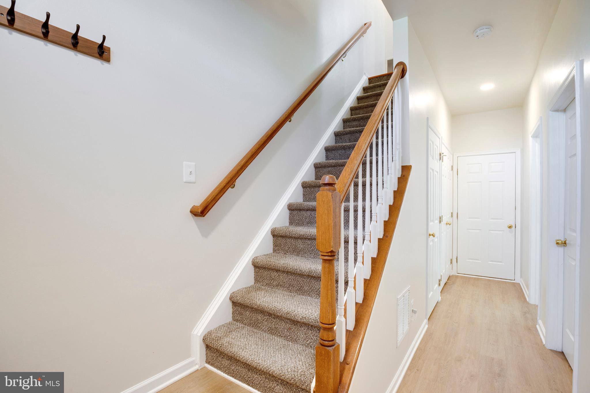 AMBERLEA AT SOUTH RIDING - Residential