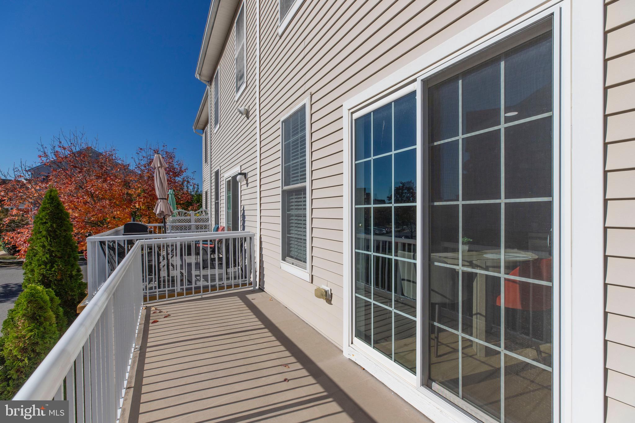 AMBERLEA AT SOUTH RIDING - Residential