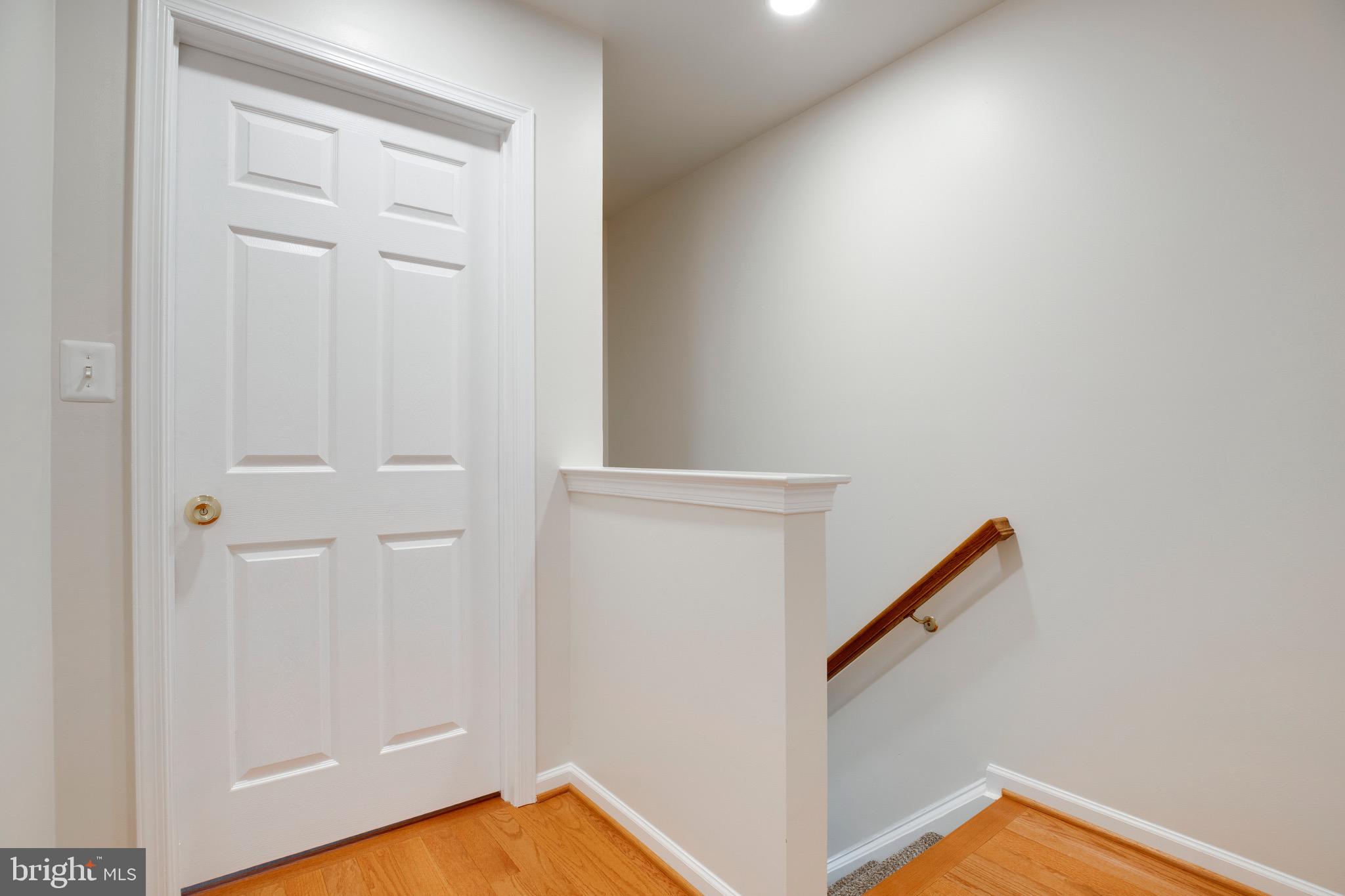 AMBERLEA AT SOUTH RIDING - Residential