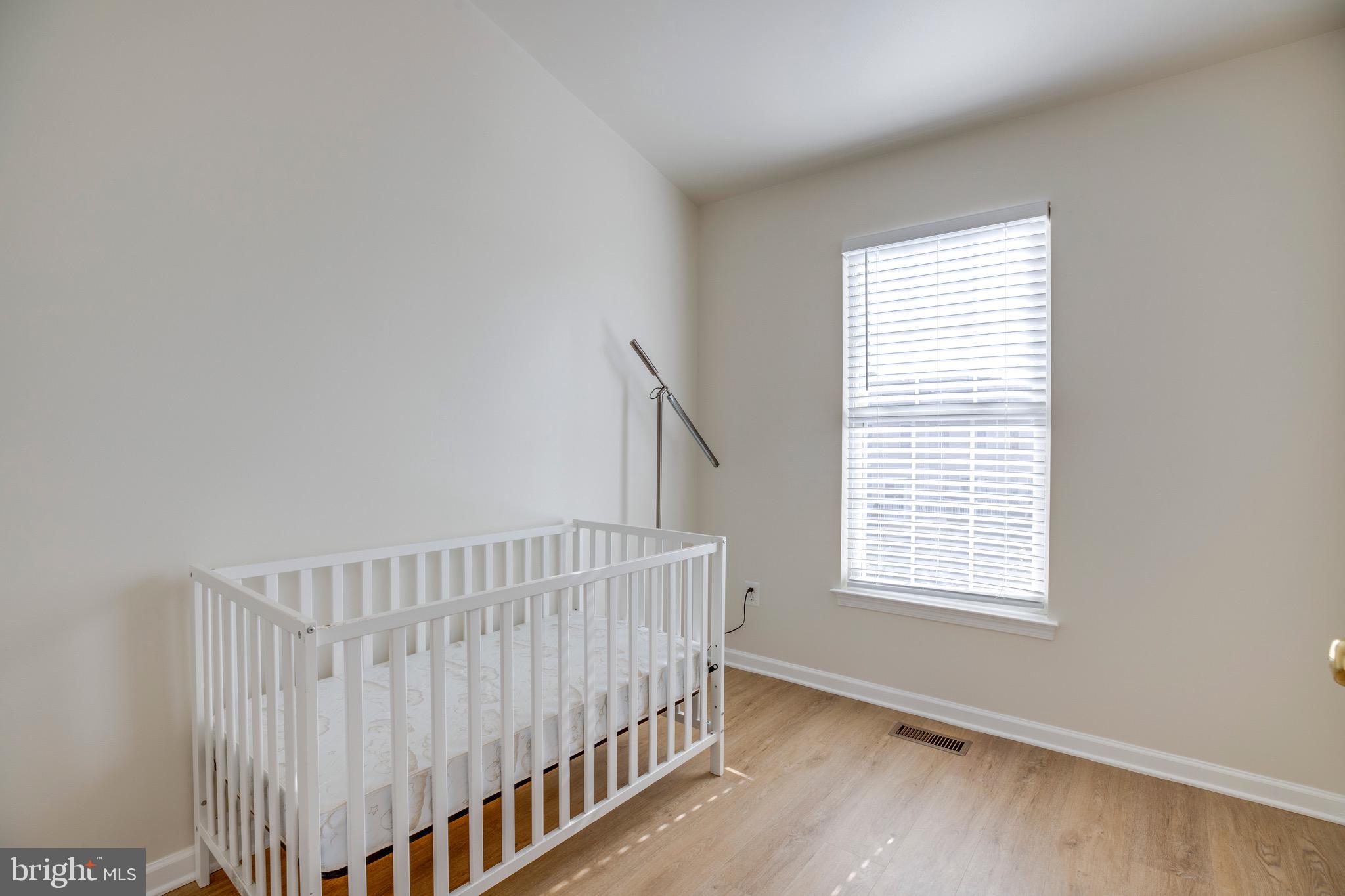 AMBERLEA AT SOUTH RIDING - Residential