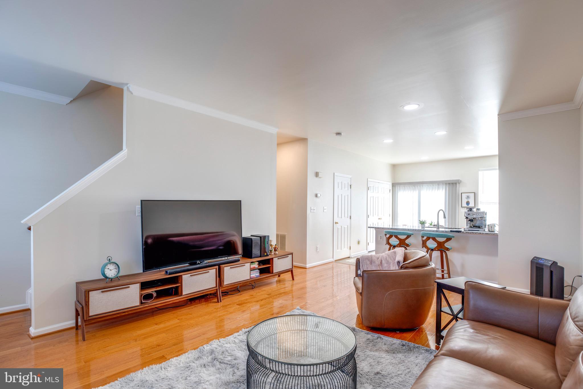 AMBERLEA AT SOUTH RIDING - Residential