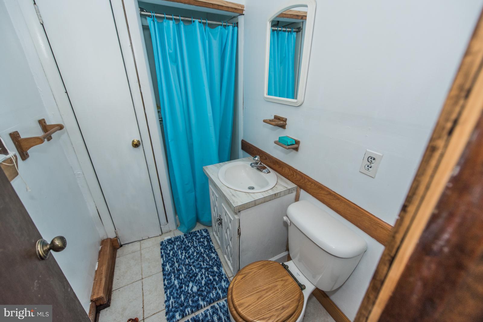 CAPON RIVER VISTA - Residential