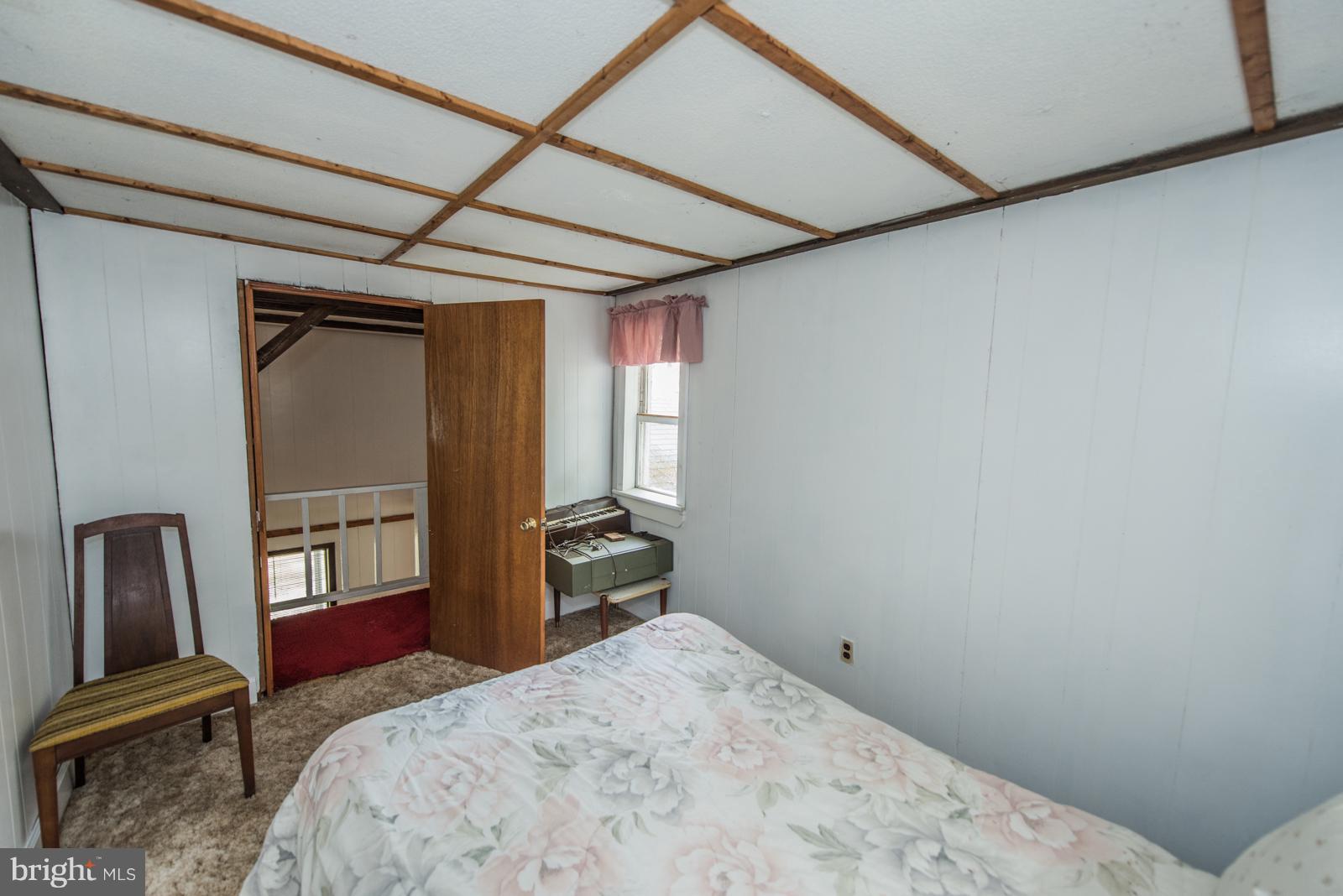 CAPON RIVER VISTA - Residential