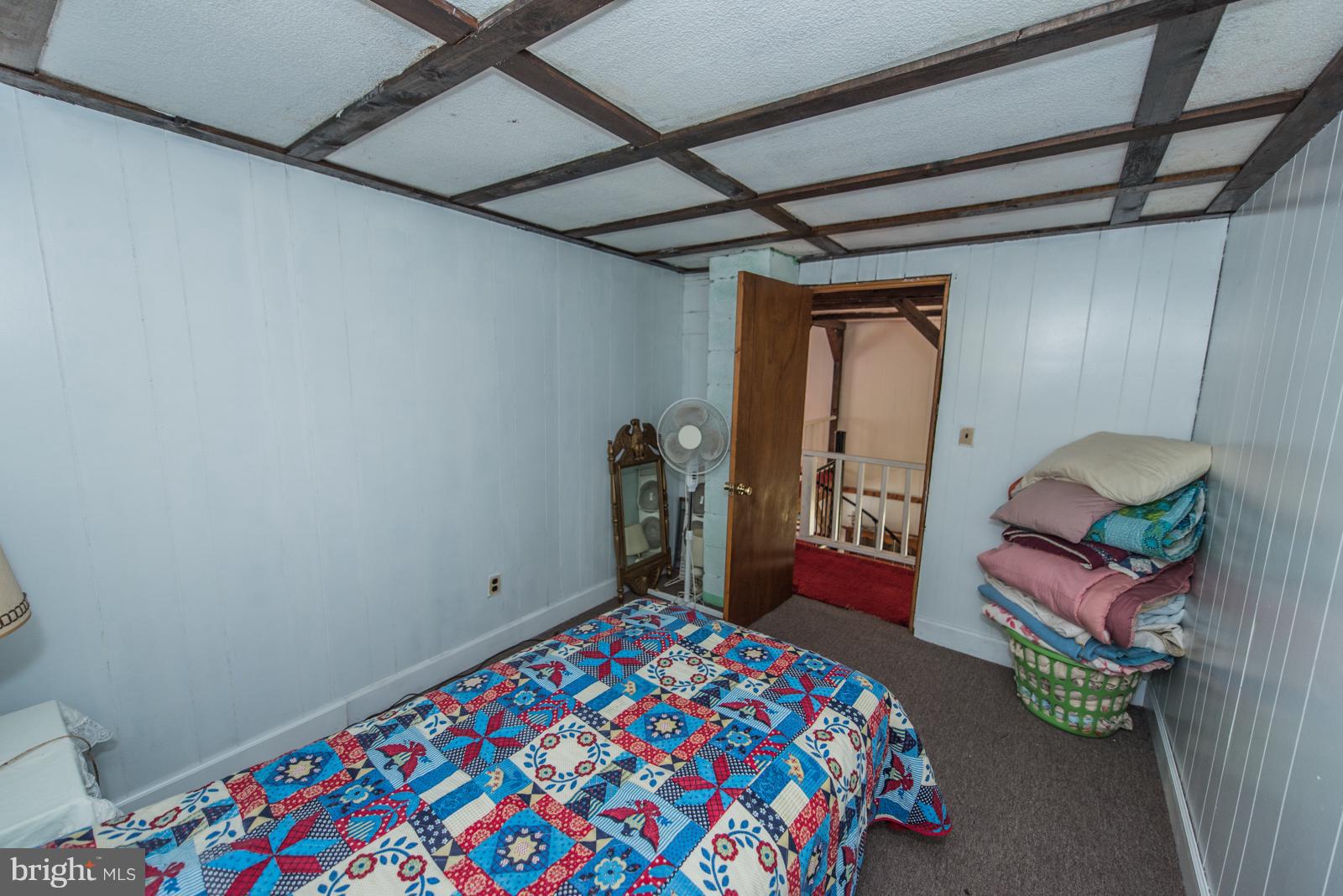 CAPON RIVER VISTA - Residential