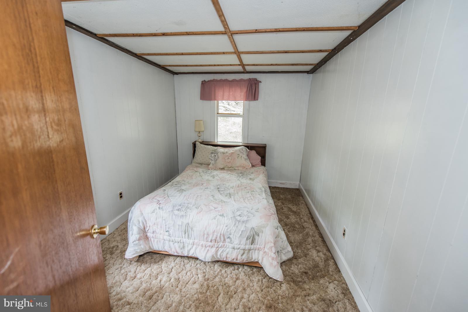 CAPON RIVER VISTA - Residential