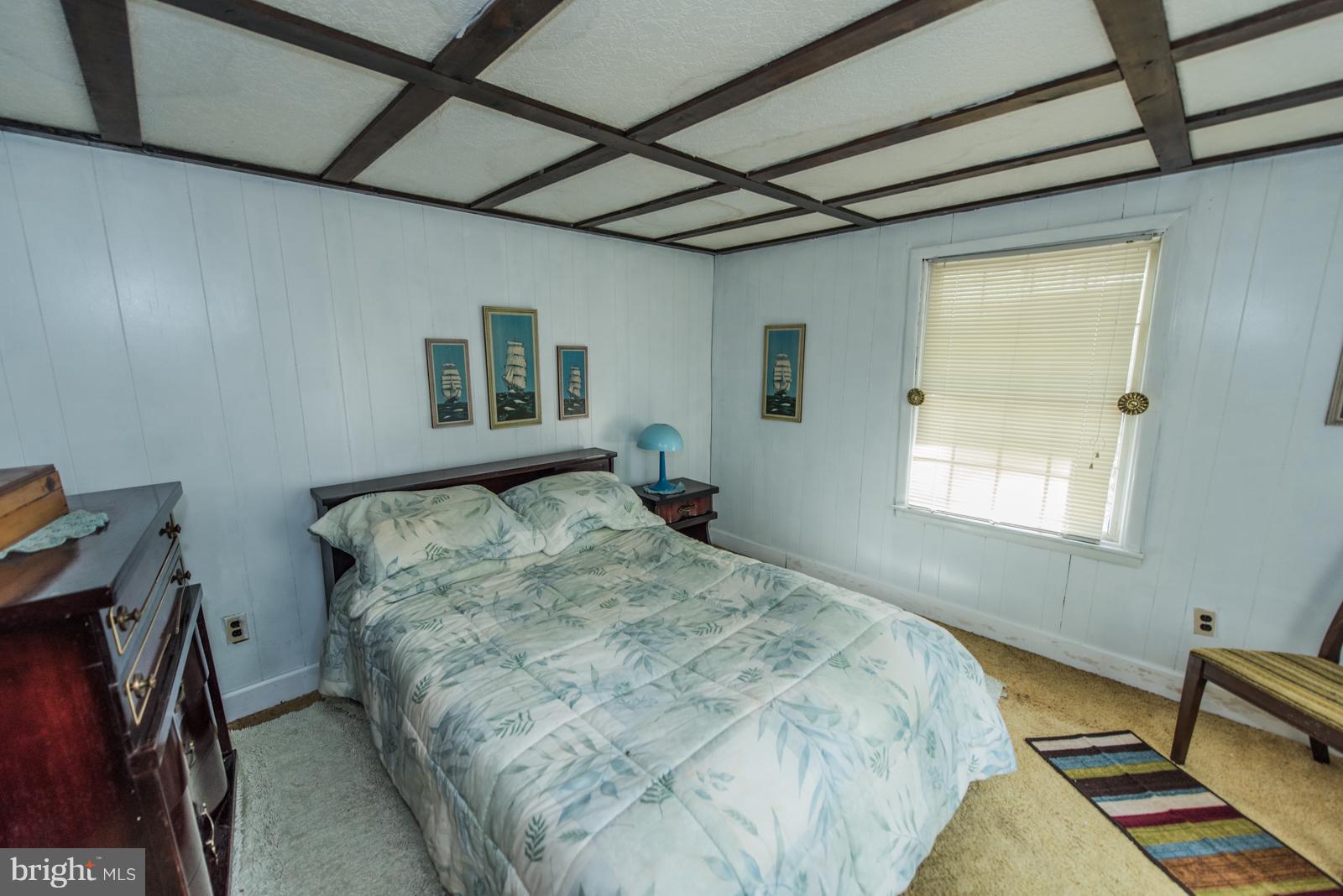 CAPON RIVER VISTA - Residential