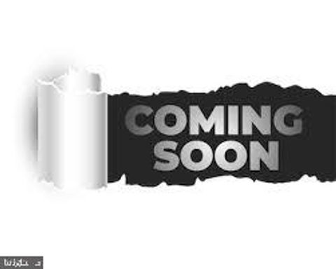 Vacant Land For Sale - 950 Stony Hill Road<br/> Frederick County, WINCHESTER, VA 22603