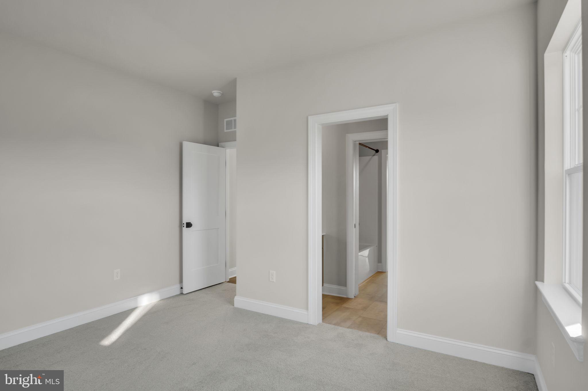 BRINDLE FARMS - Residential