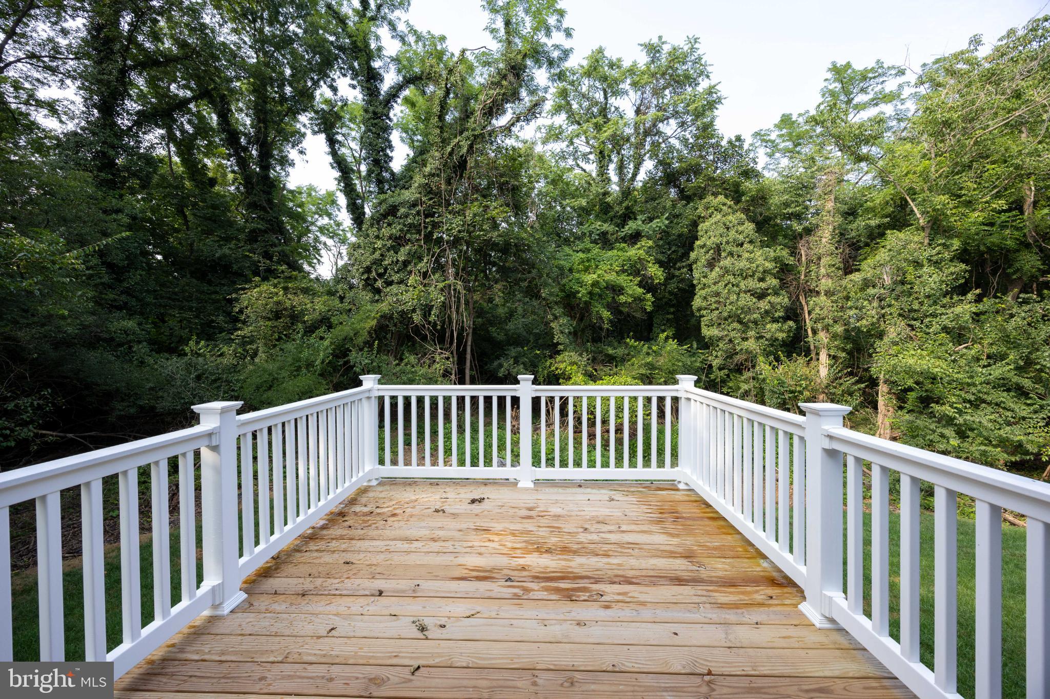 PRENTISS POINT - Residential