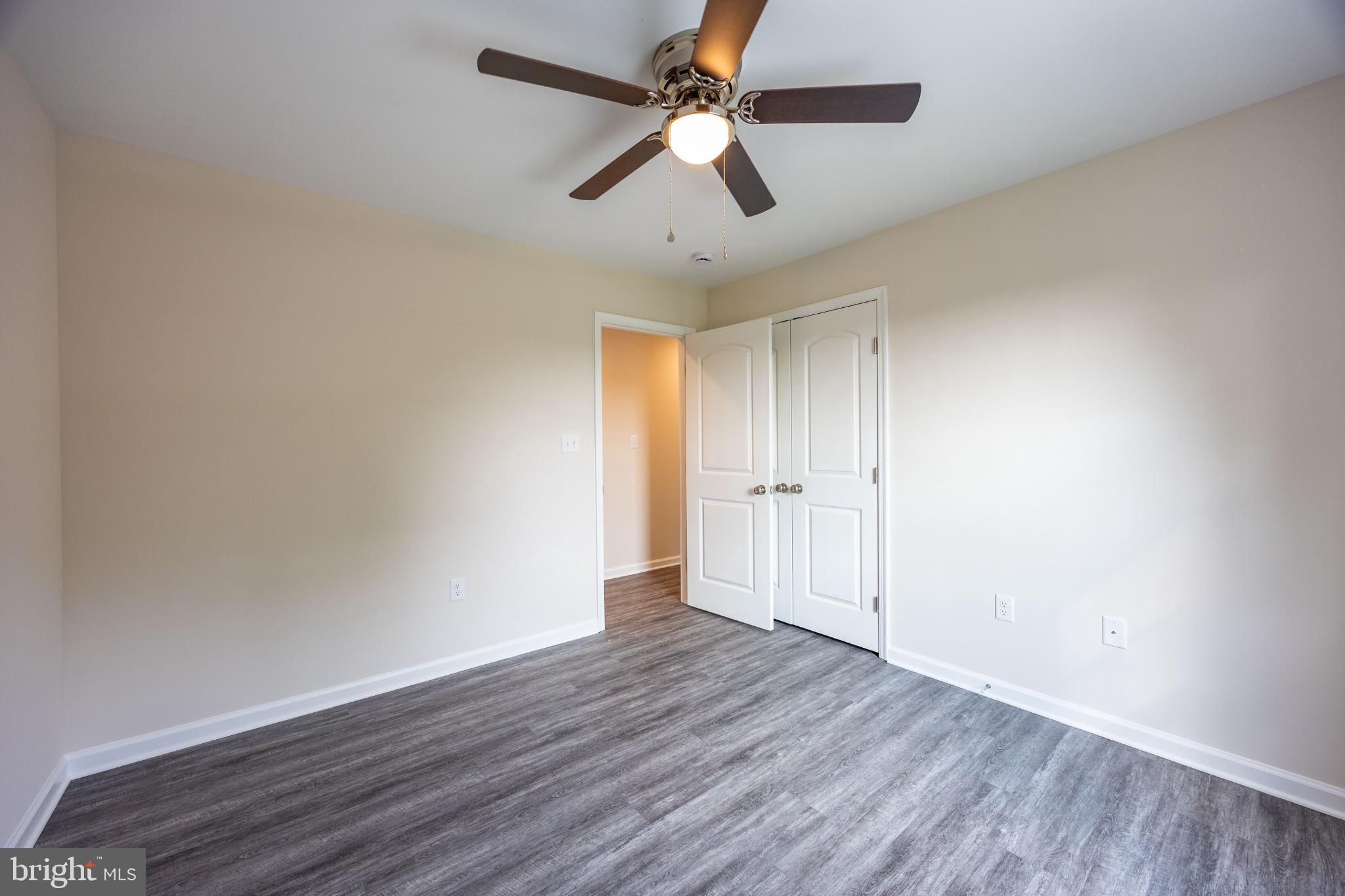 PRENTISS POINT - Residential