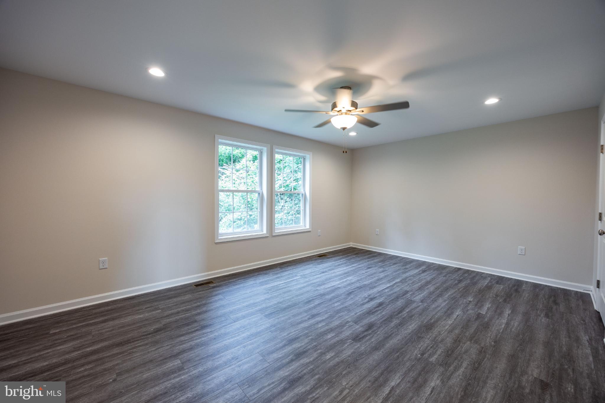 PRENTISS POINT - Residential
