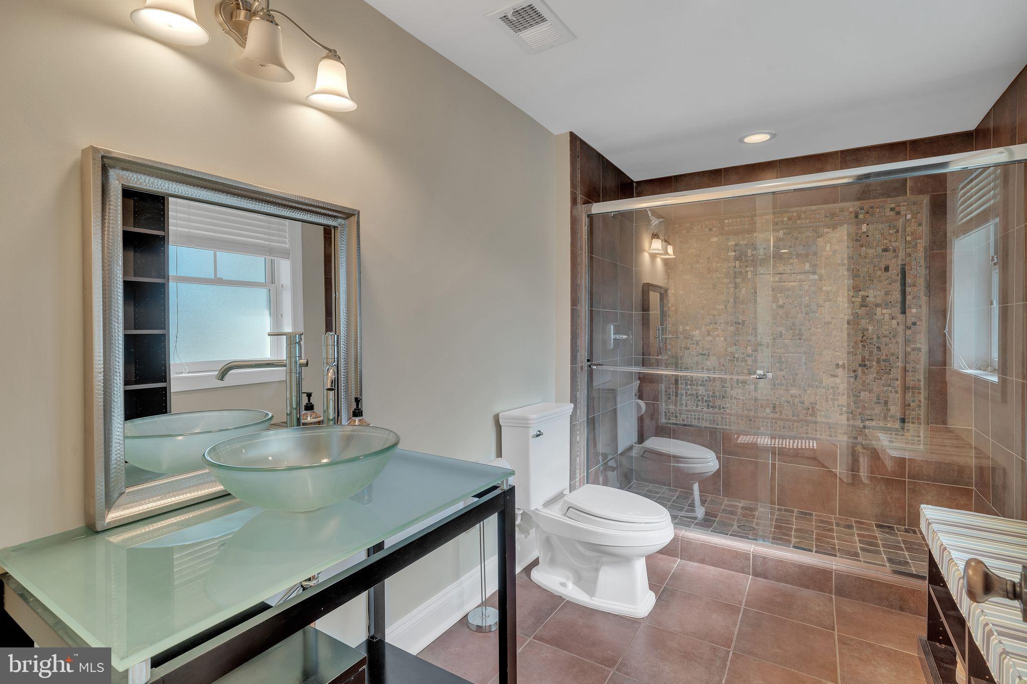 WILLIAMSBURG GARDENS - Residential