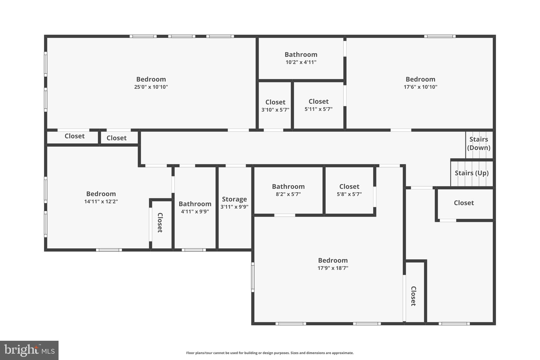 WILLIAMSBURG GARDENS - Residential