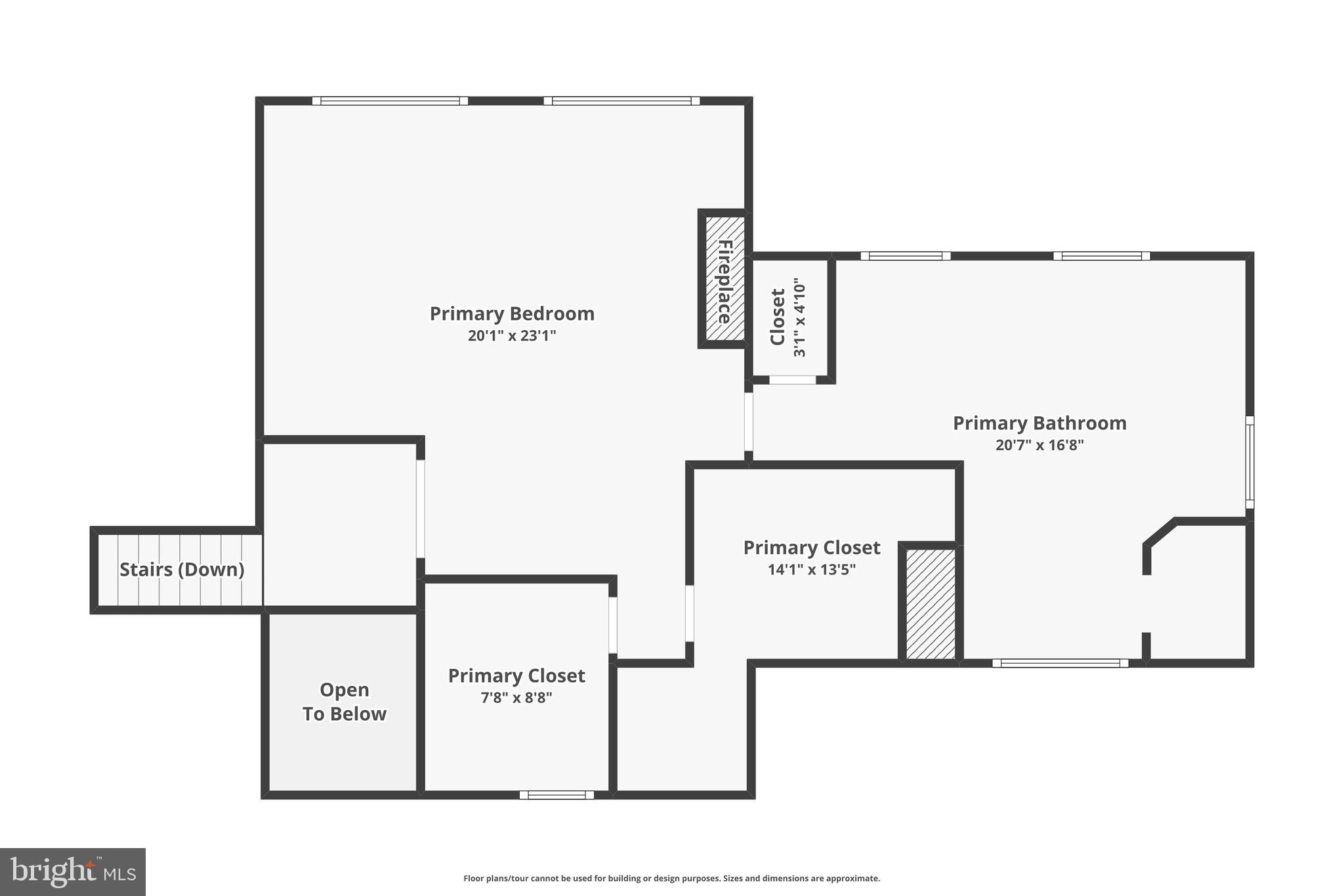 WILLIAMSBURG GARDENS - Residential