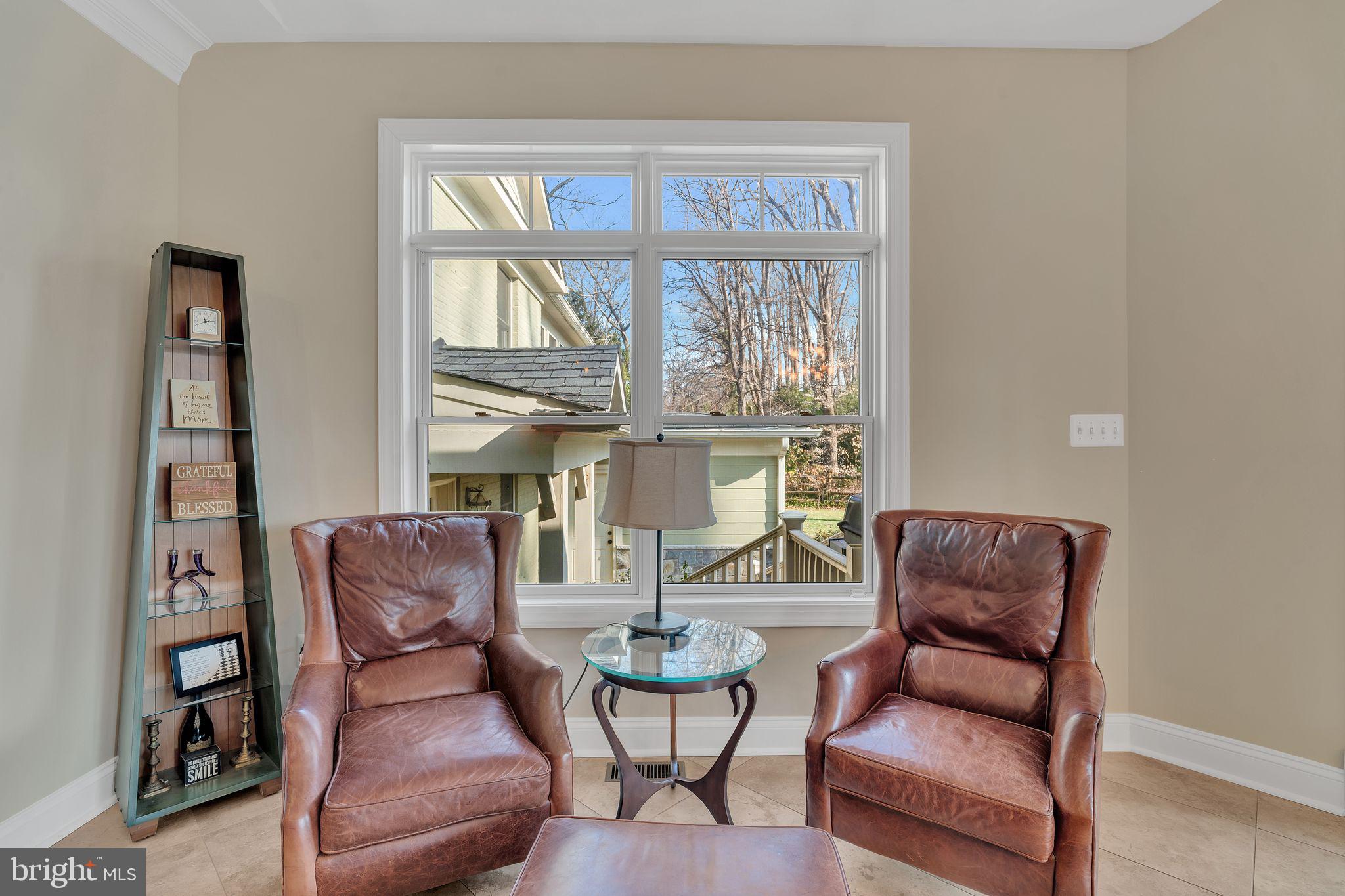 WILLIAMSBURG GARDENS - Residential