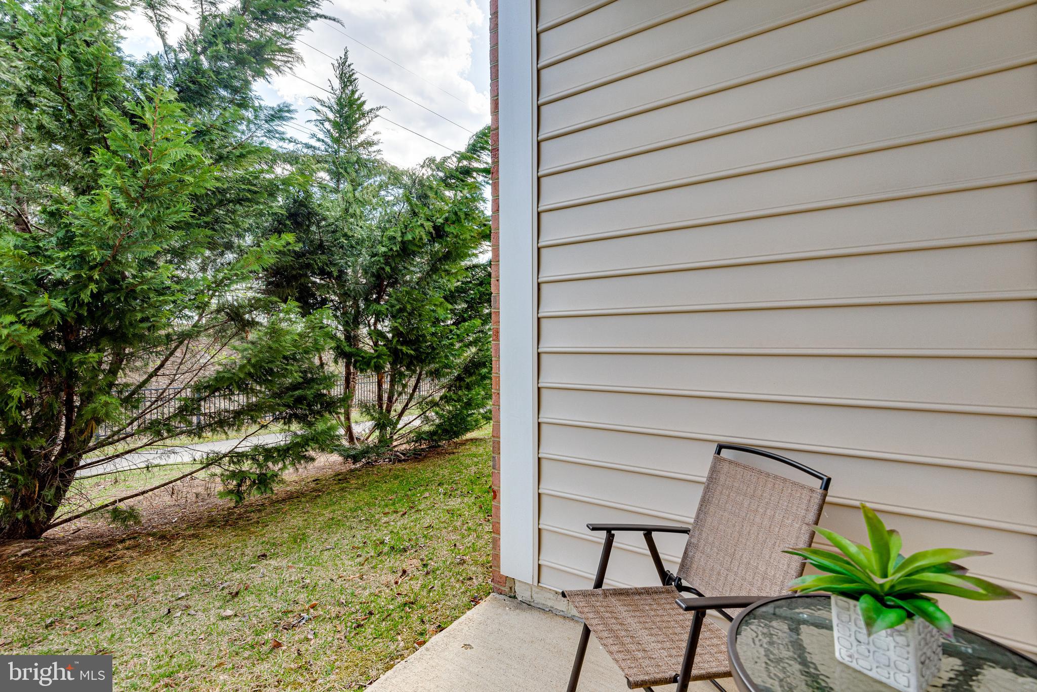 CARROLLS CREEK - Residential