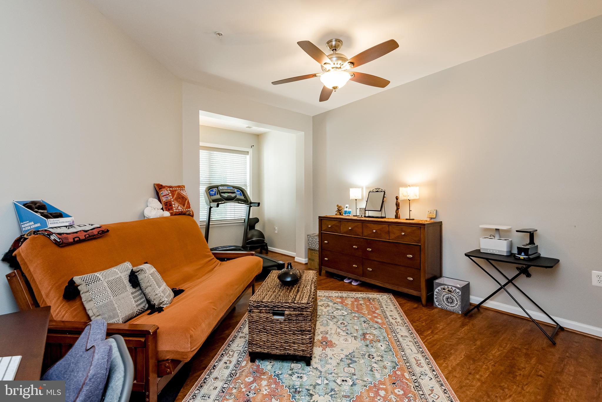 CARROLLS CREEK - Residential