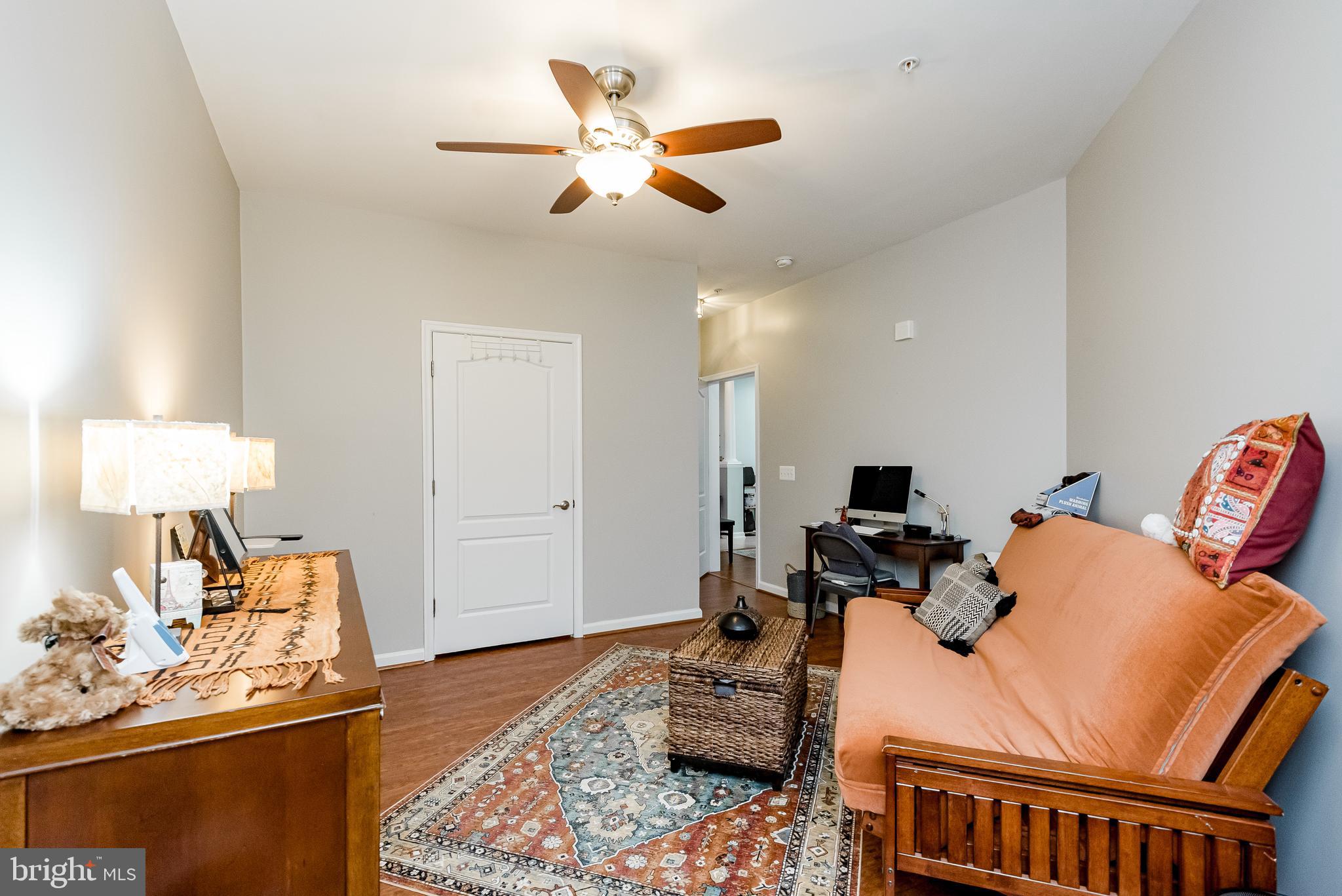 CARROLLS CREEK - Residential