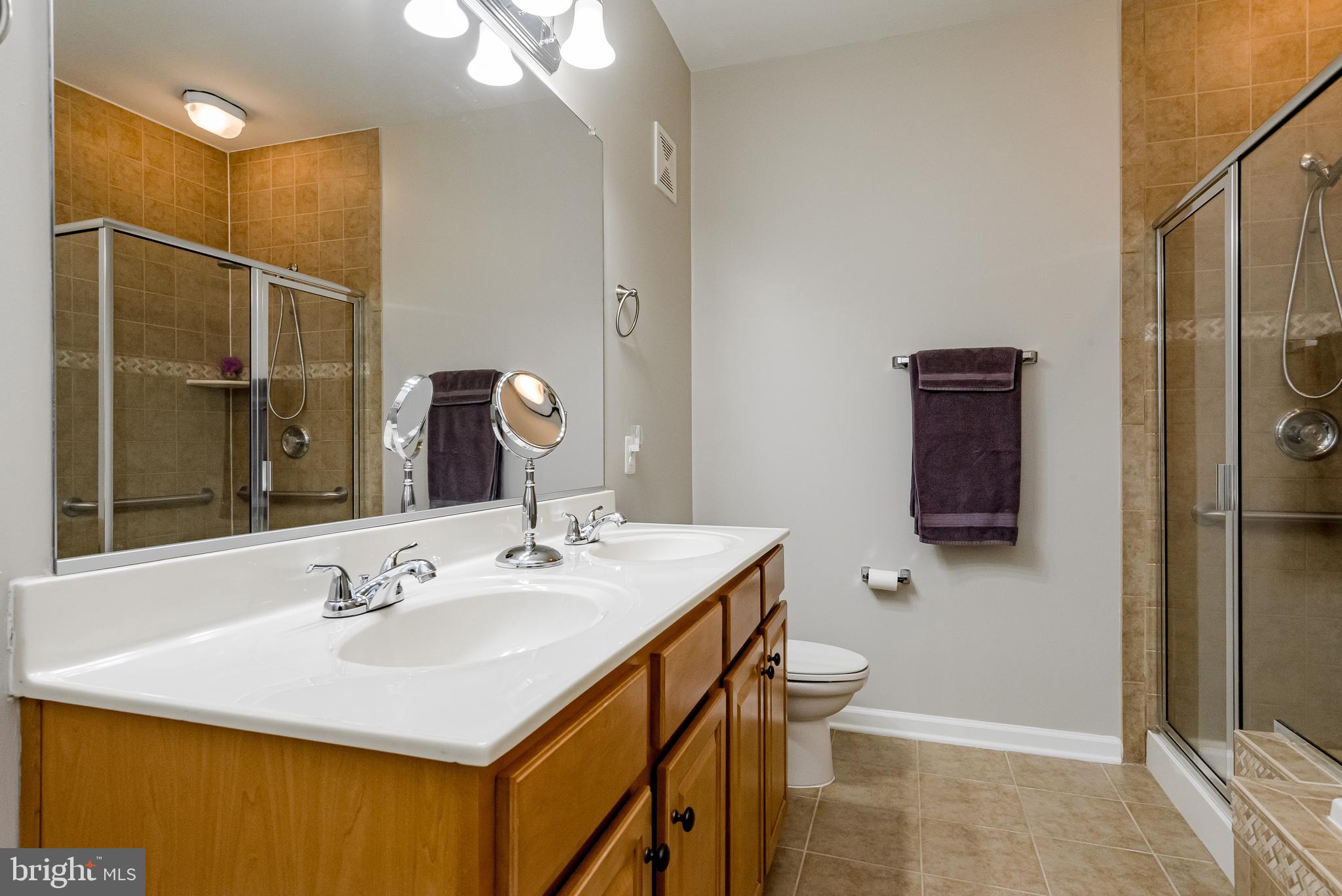 CARROLLS CREEK - Residential