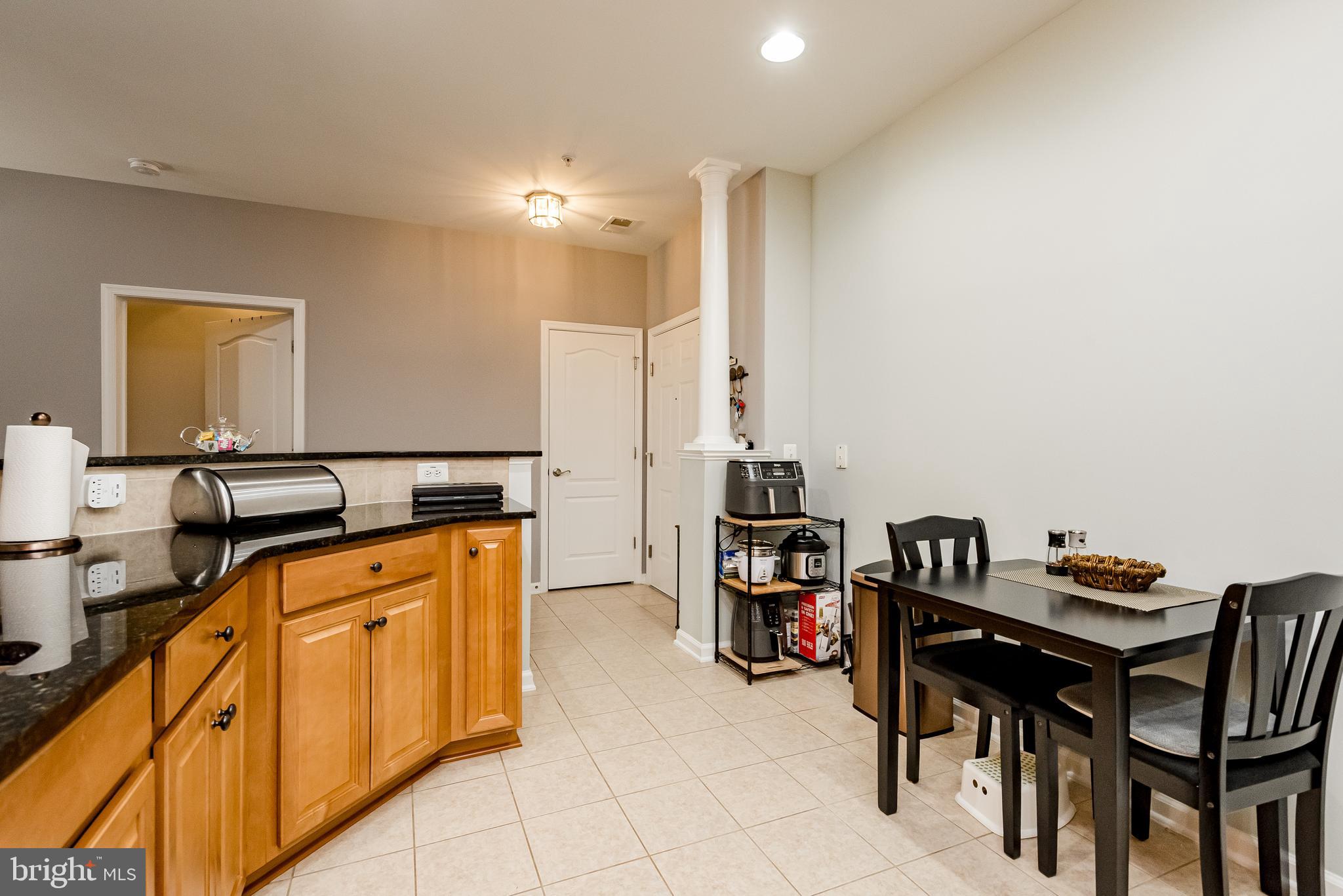 CARROLLS CREEK - Residential